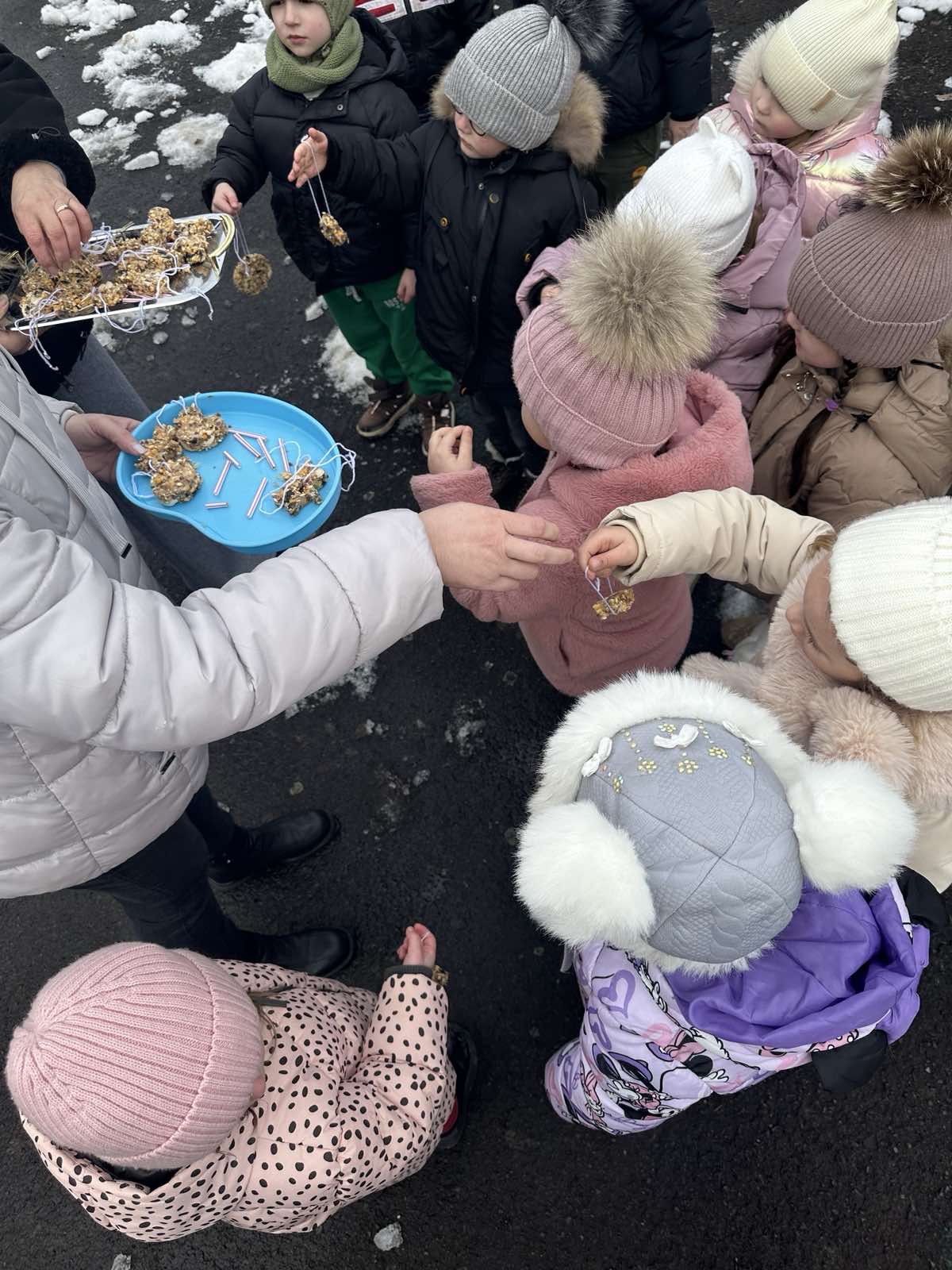 Фото без опису