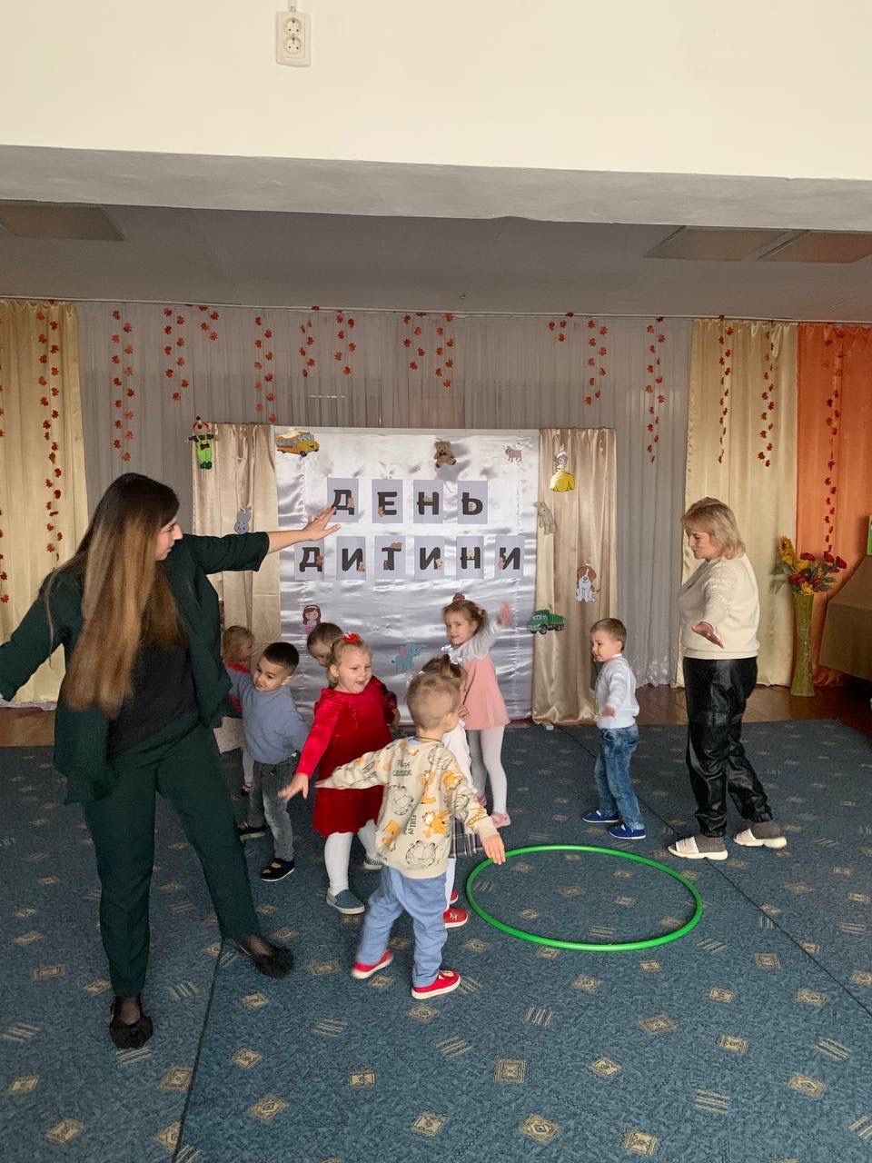 Фото без опису