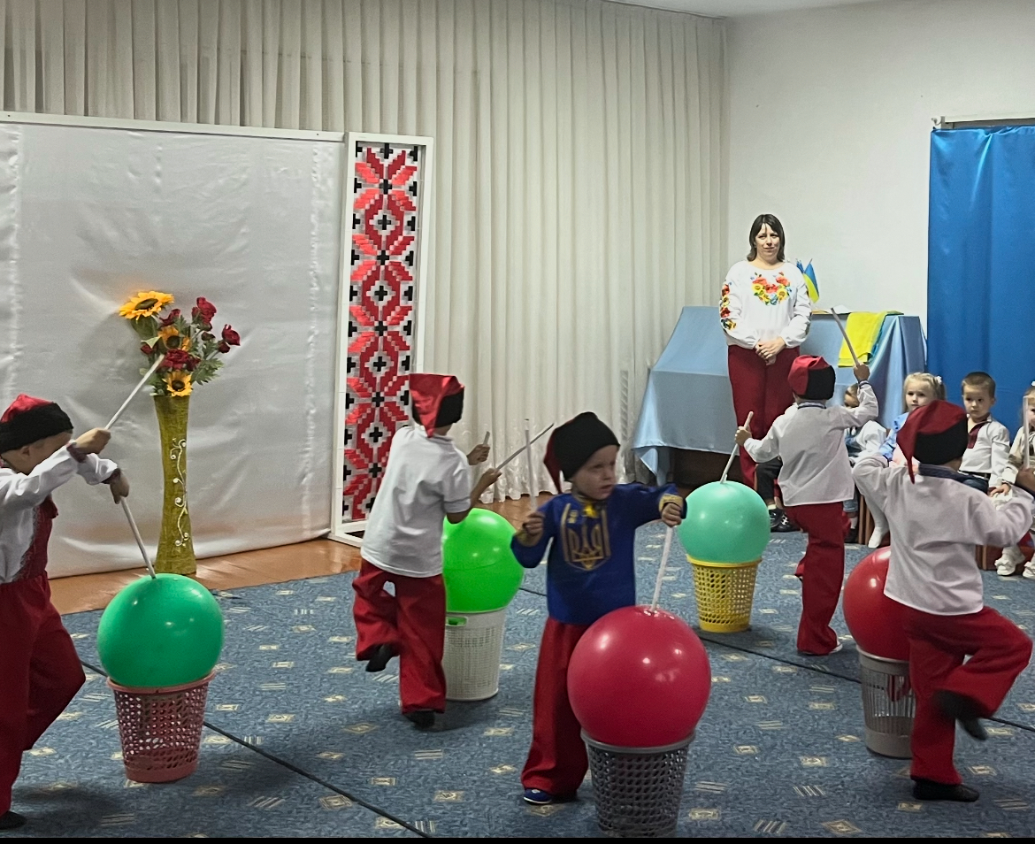 Фото без опису