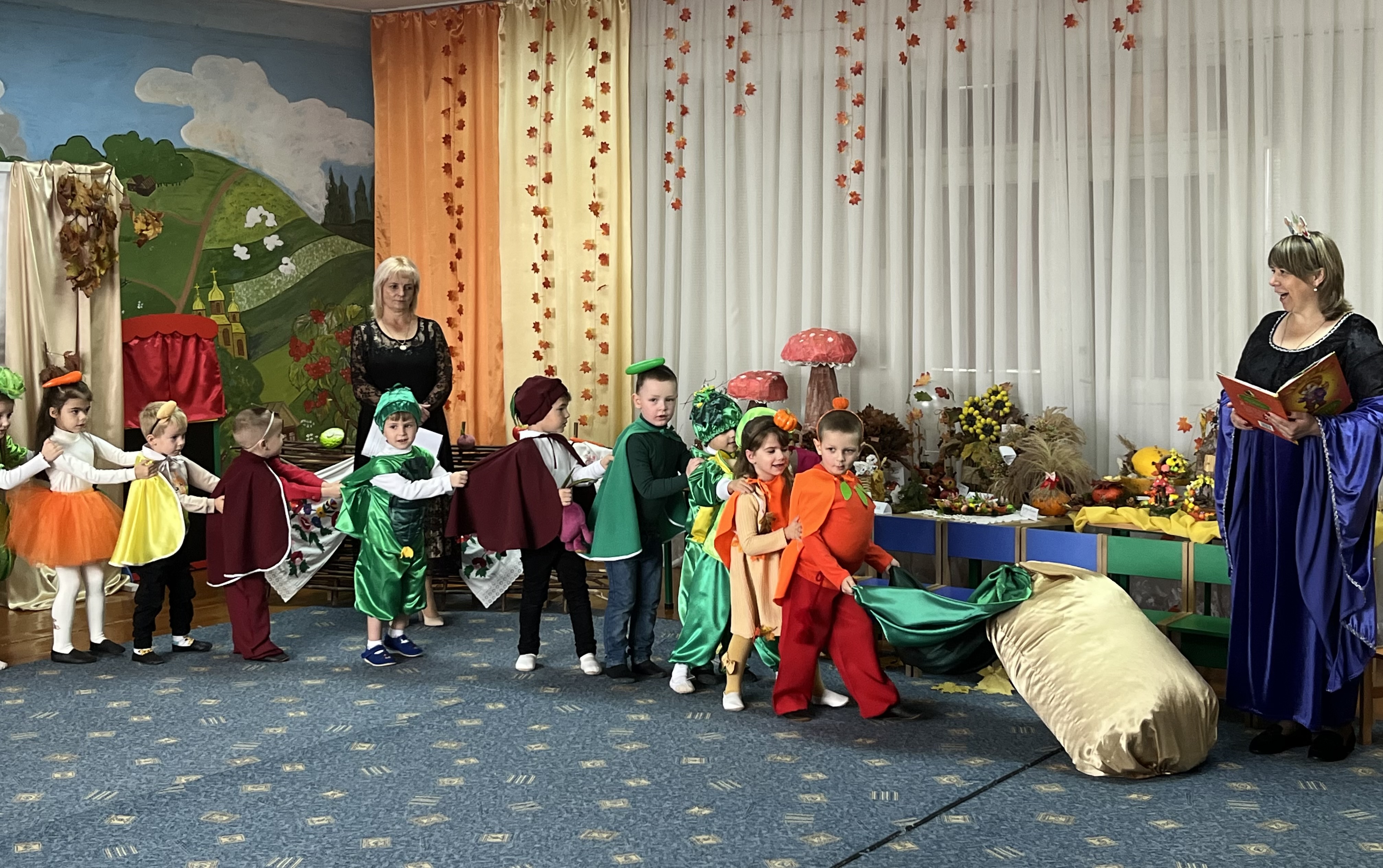 Фото без опису