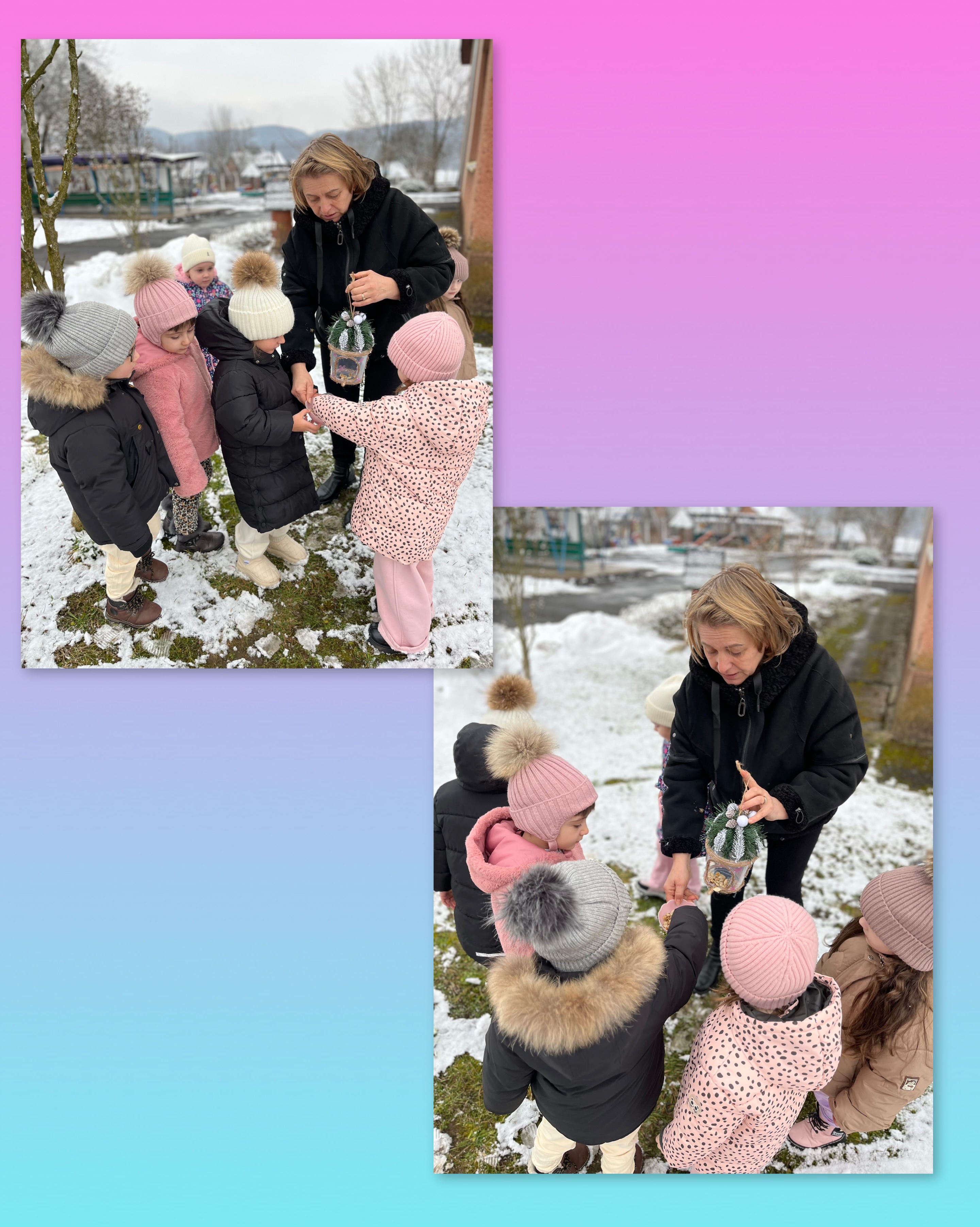 Фото без опису