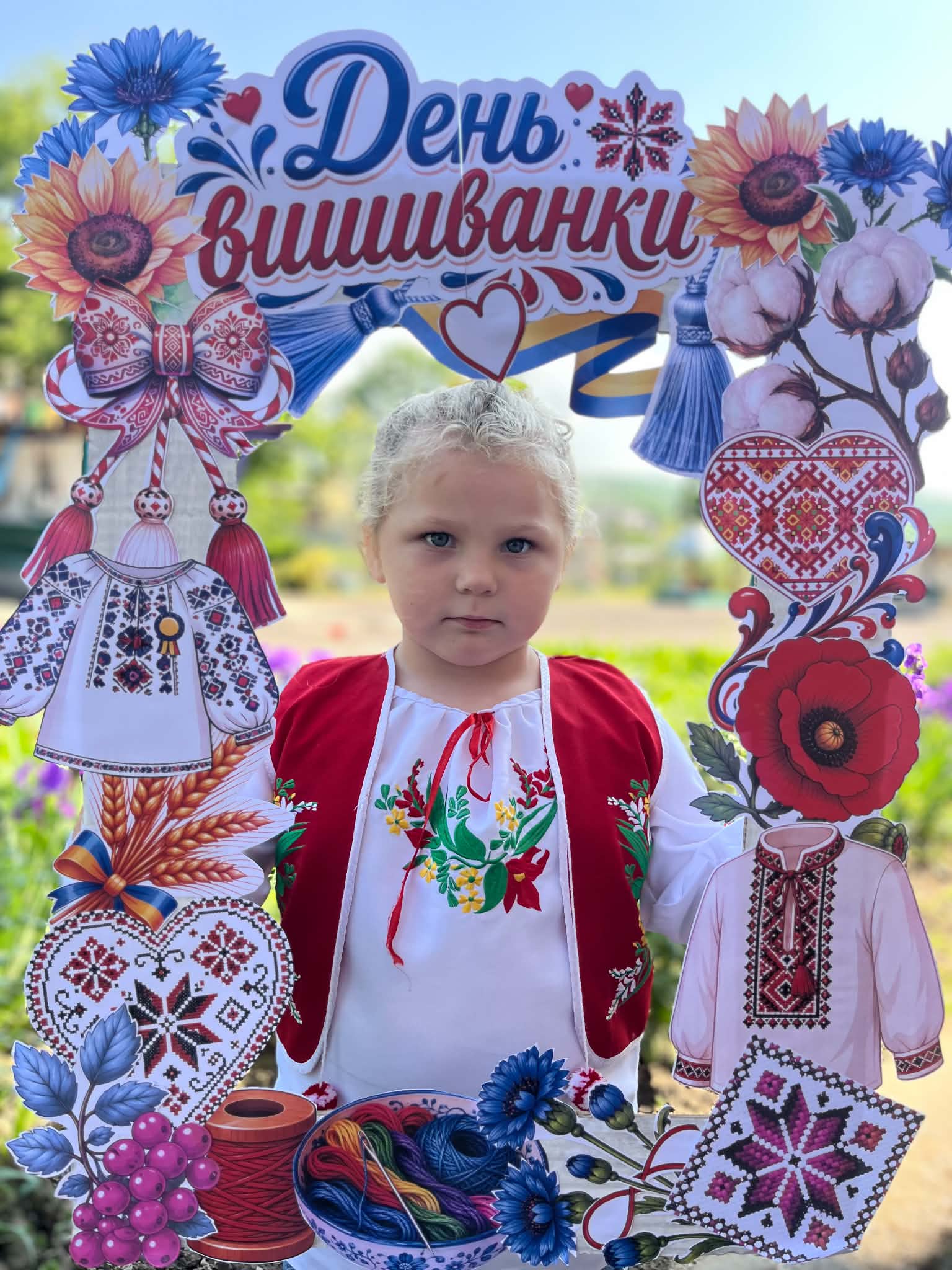 Фото без опису