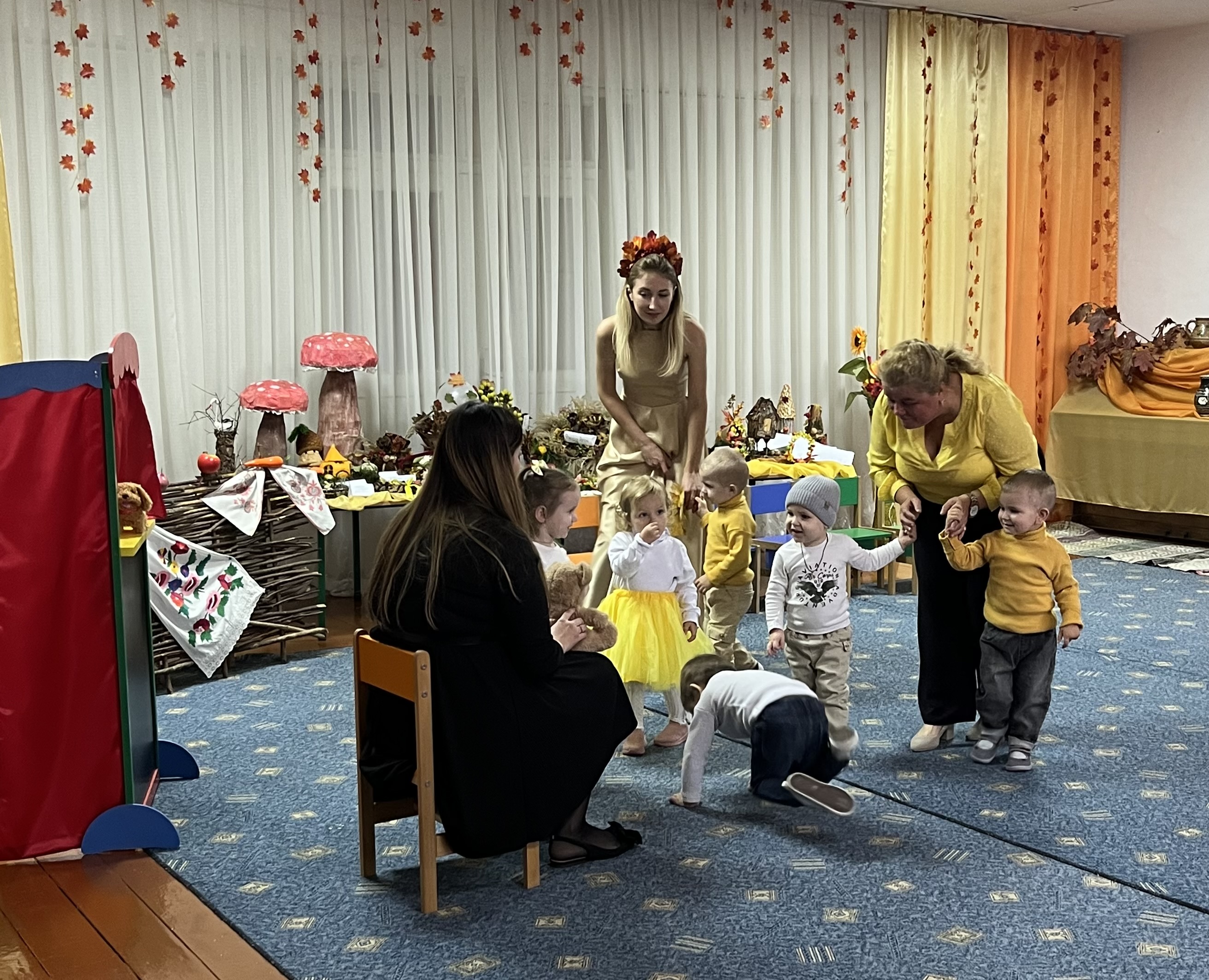 Фото без опису