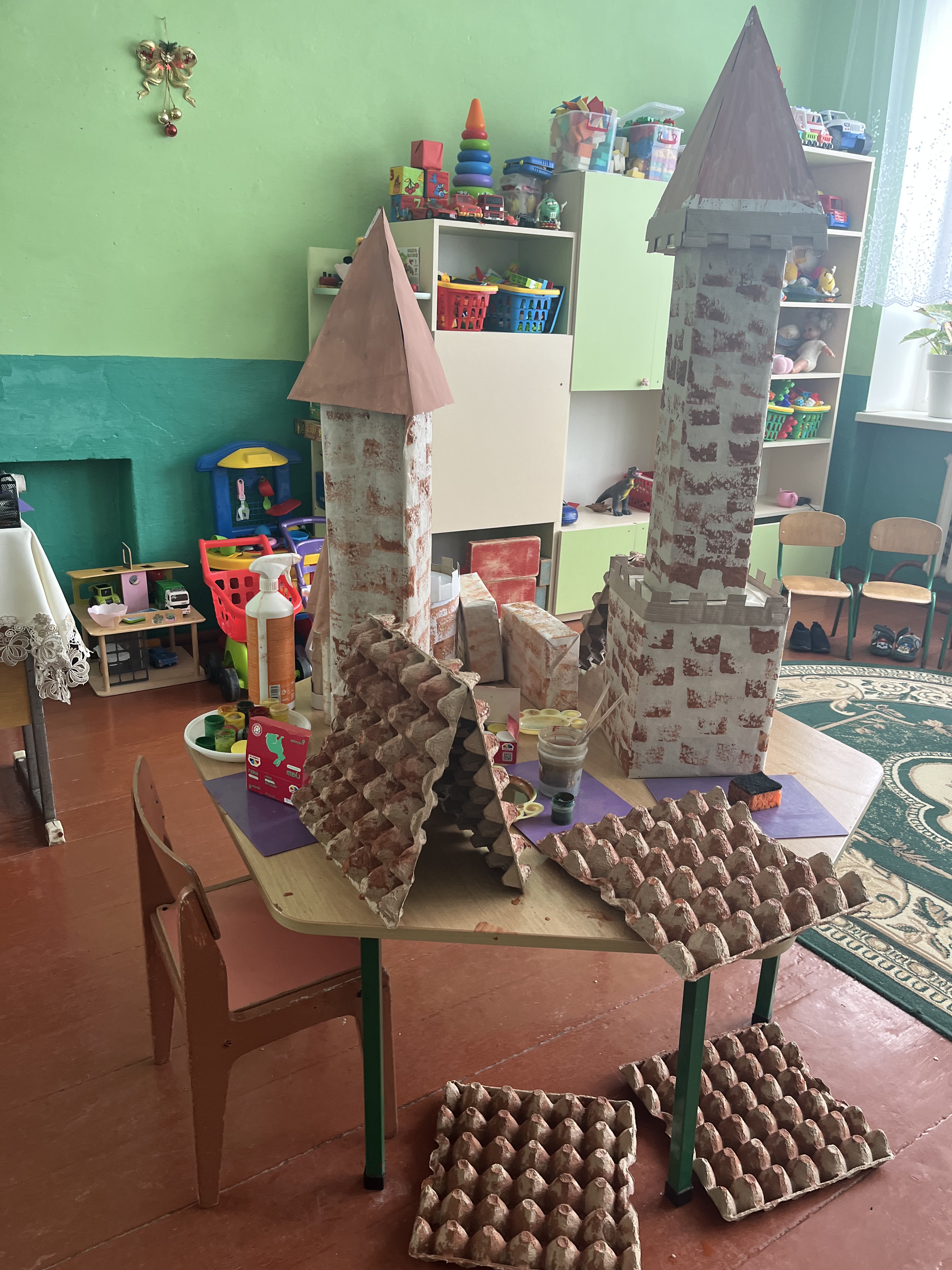 Фото без опису