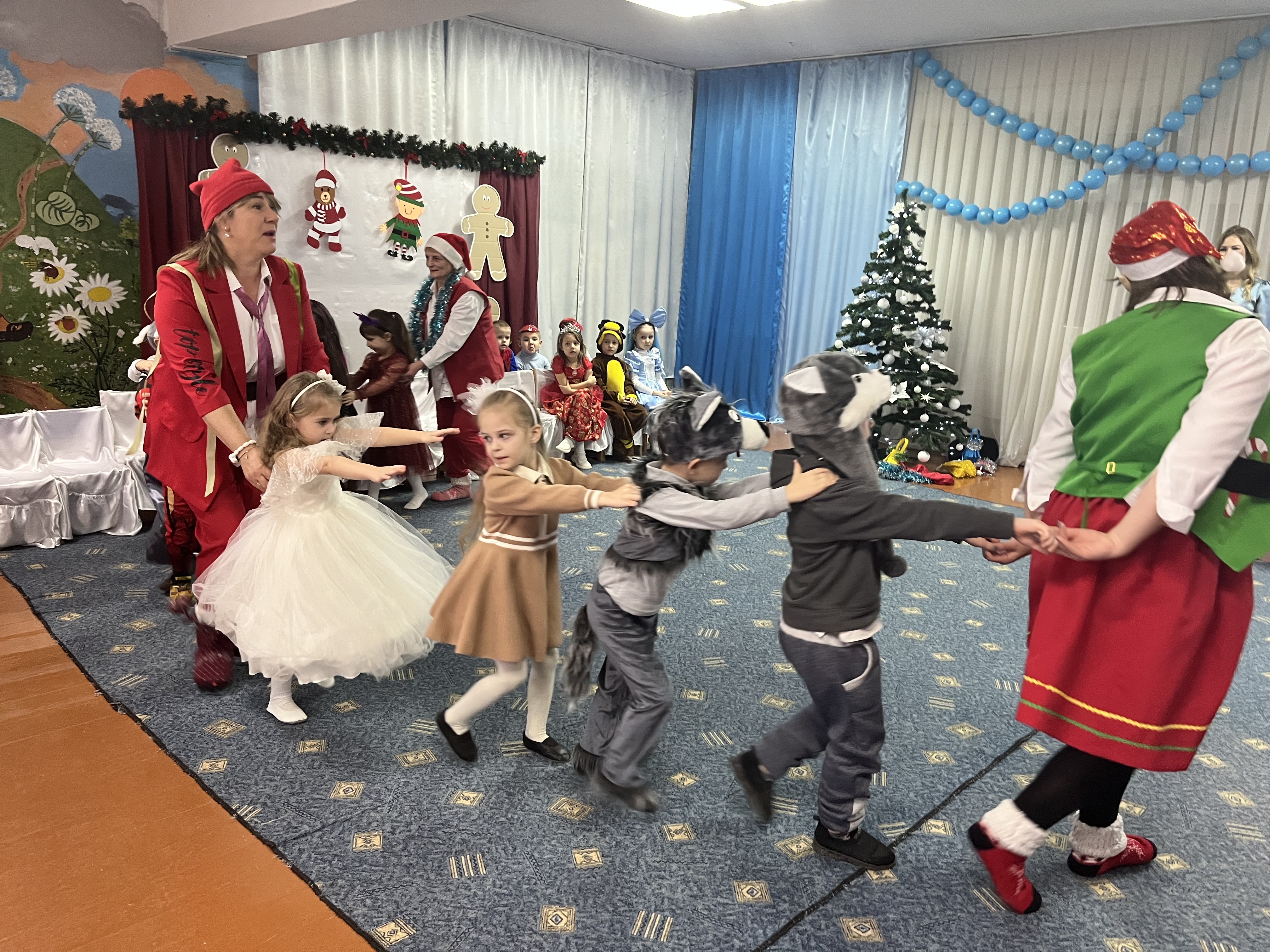 Фото без опису