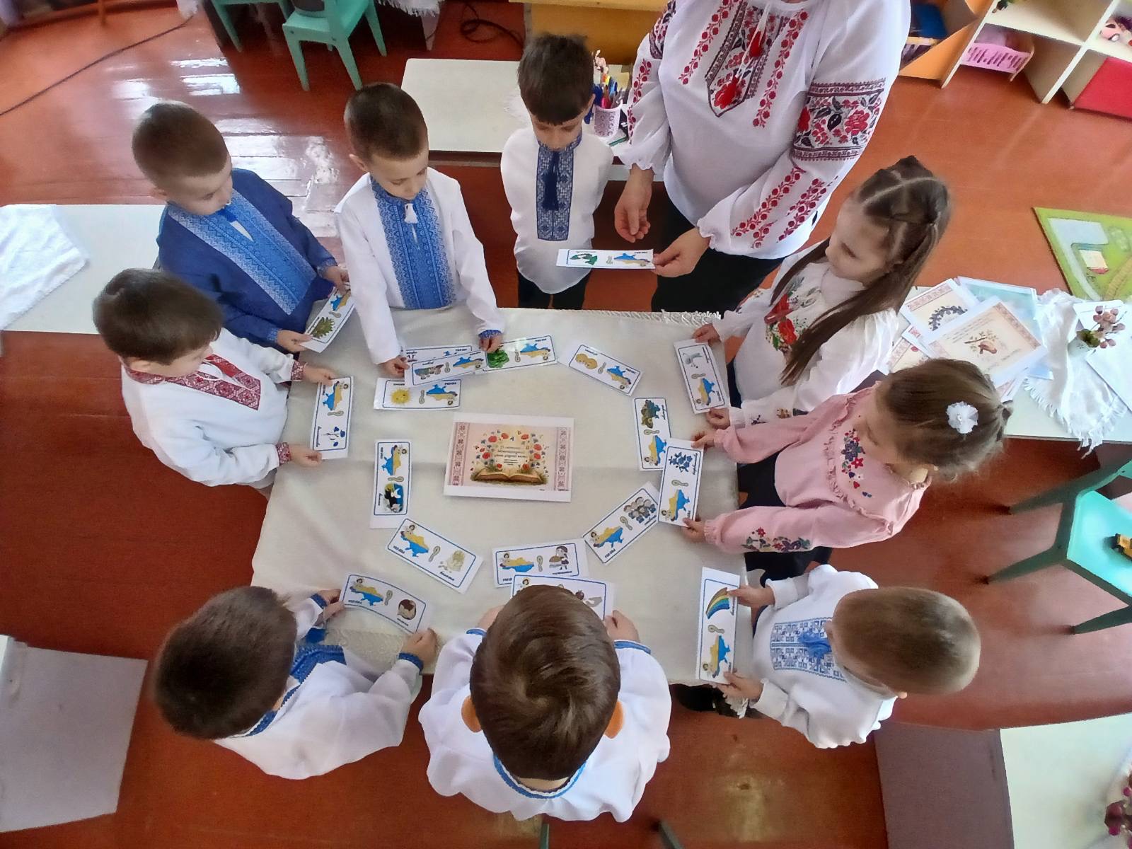 Фото без опису