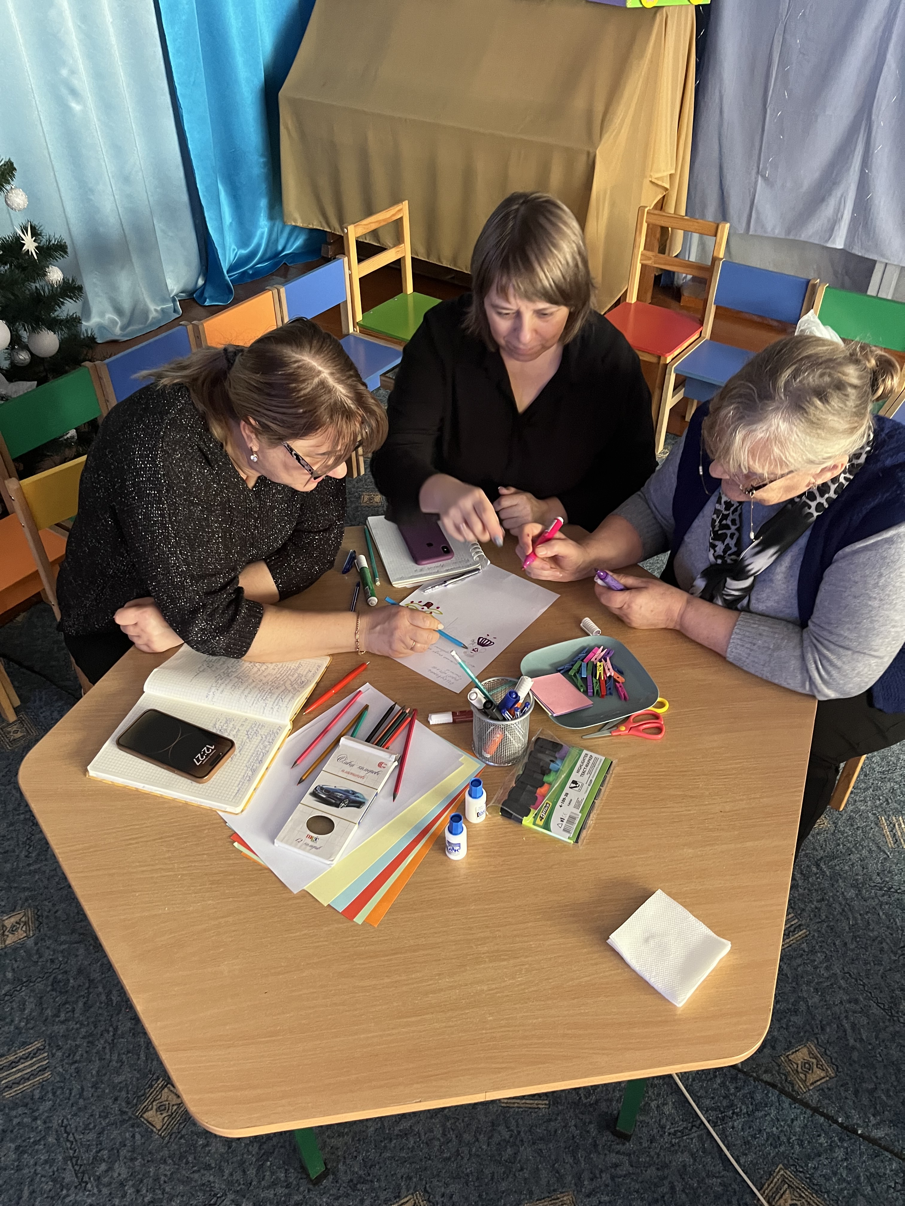 Фото без опису