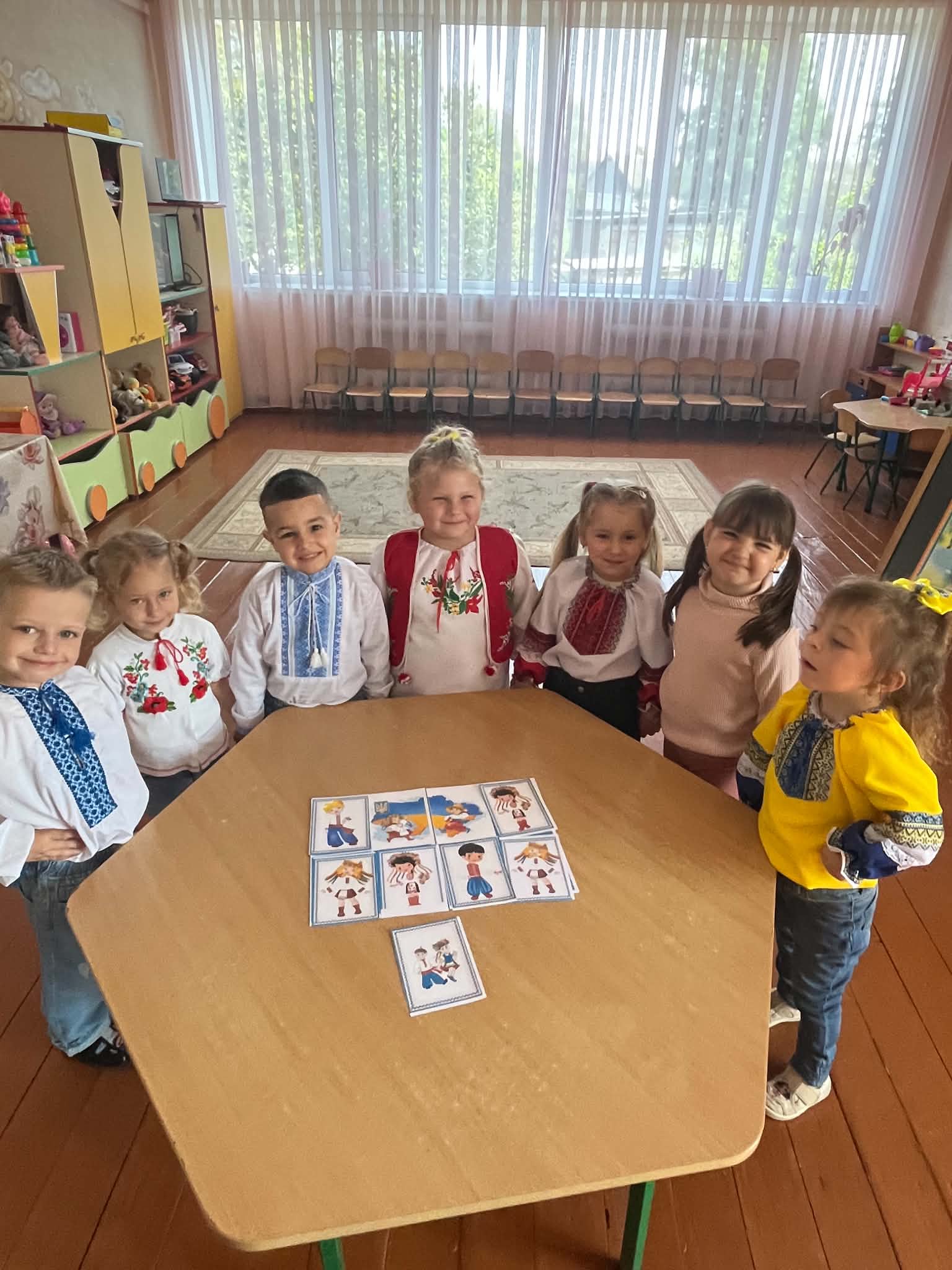 Фото без опису