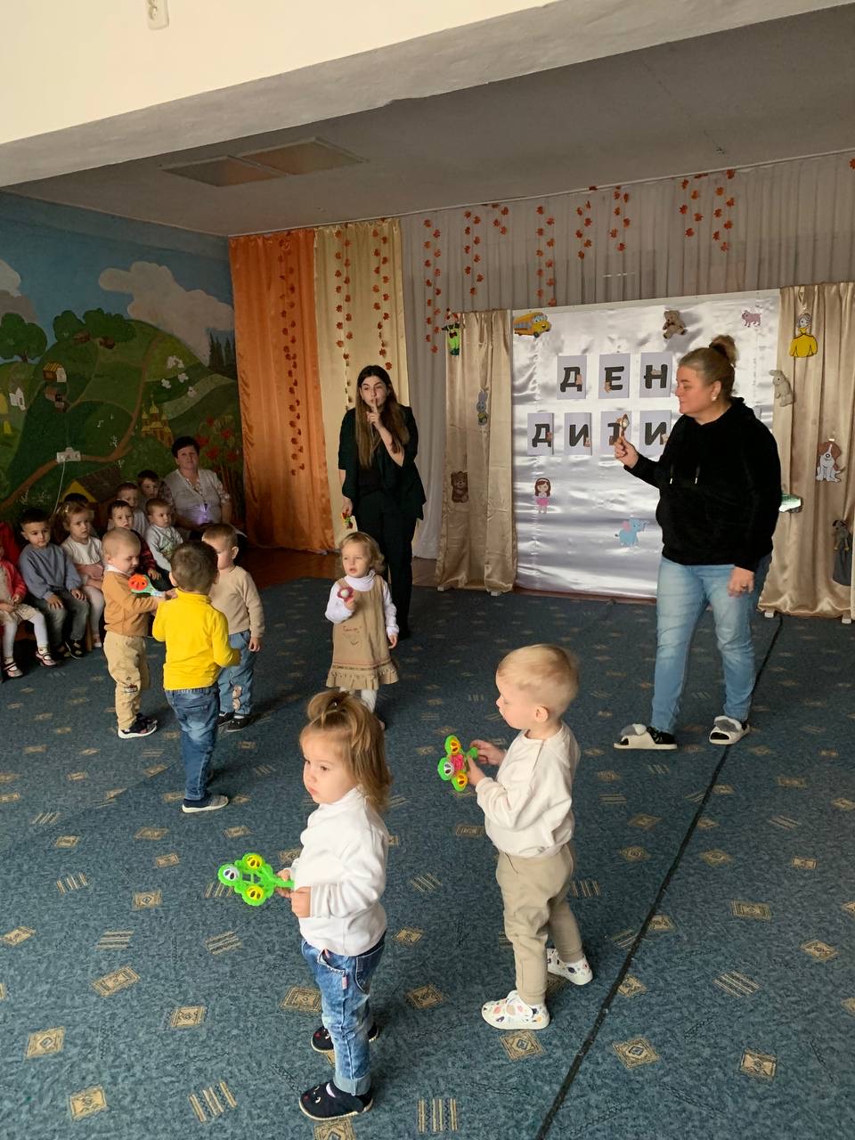 Фото без опису