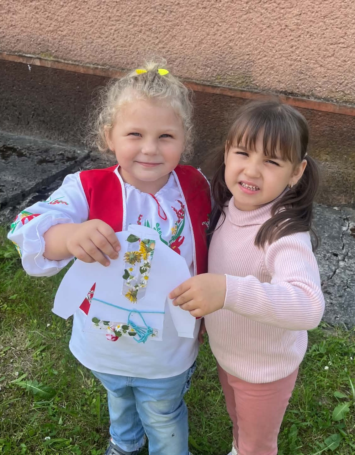 Фото без опису