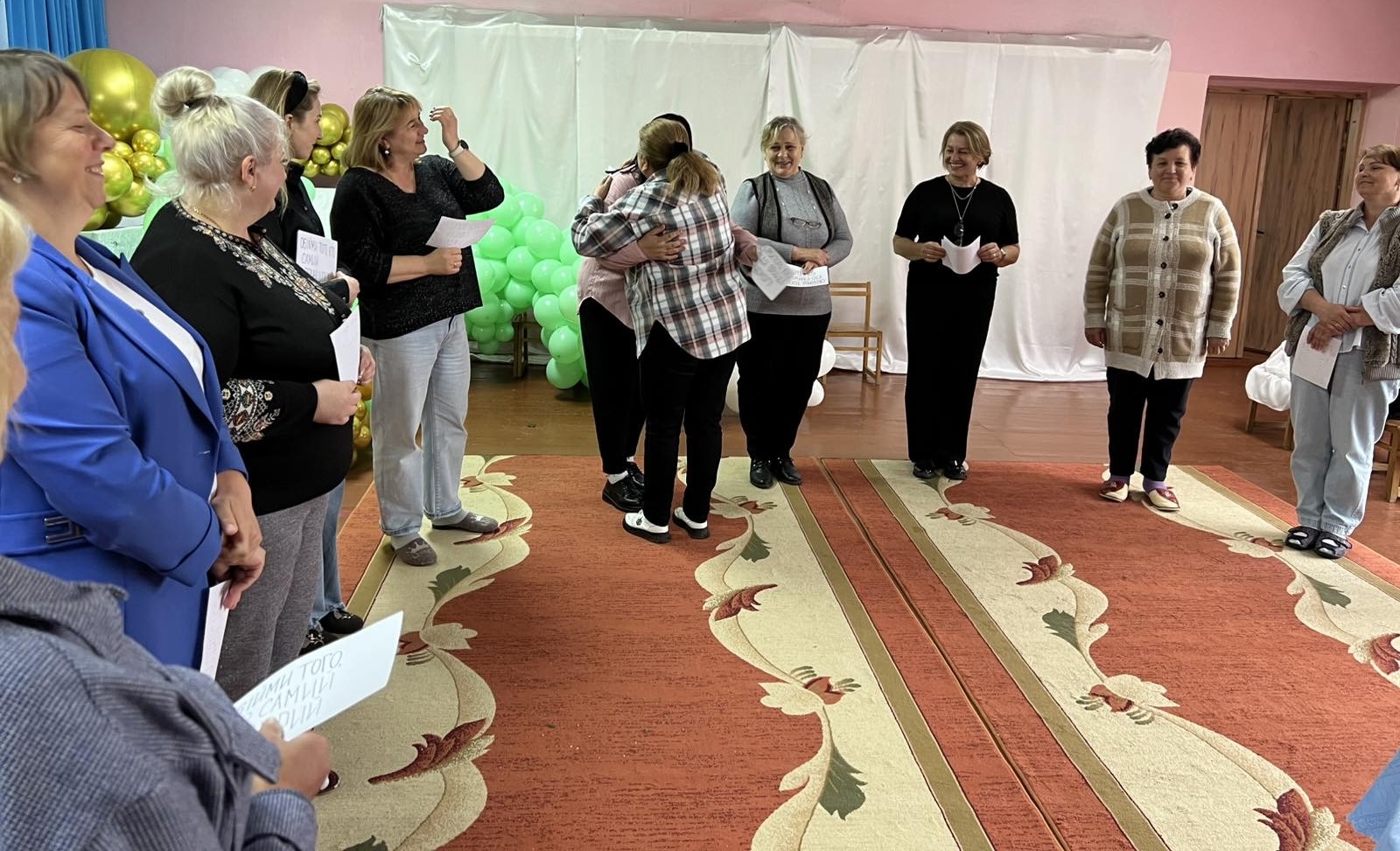 Фото без опису