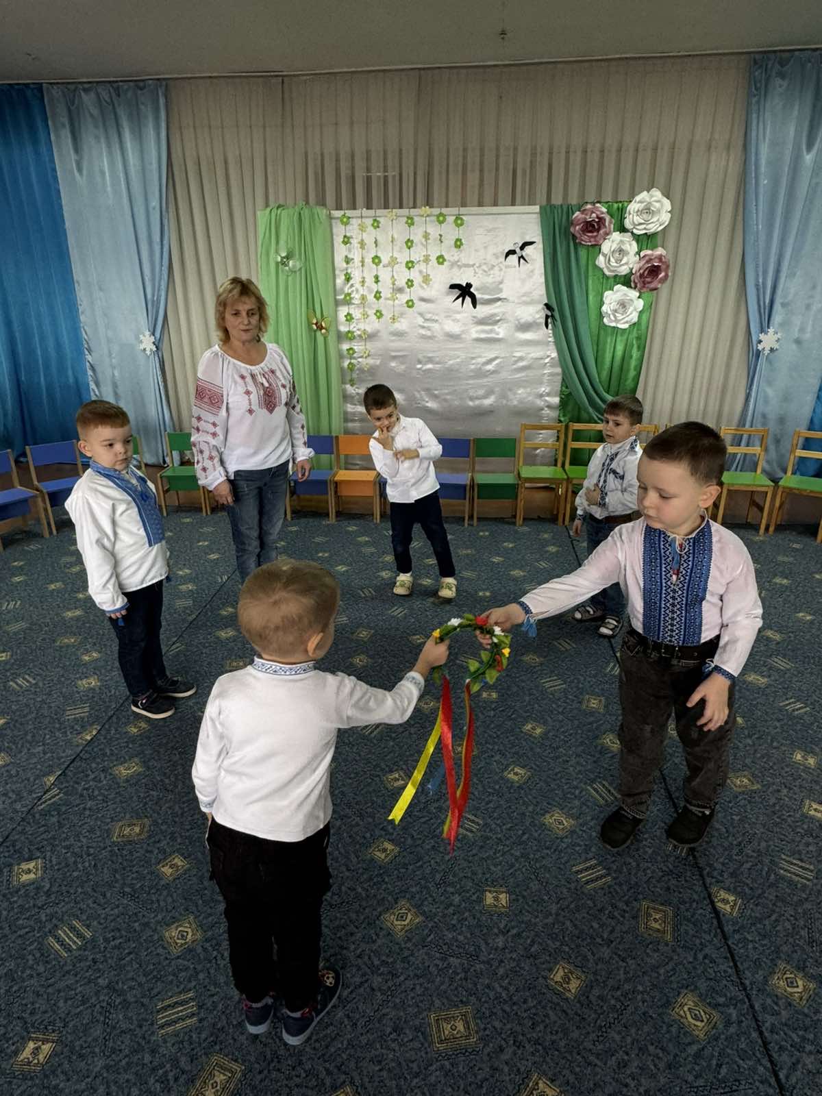 Фото без опису