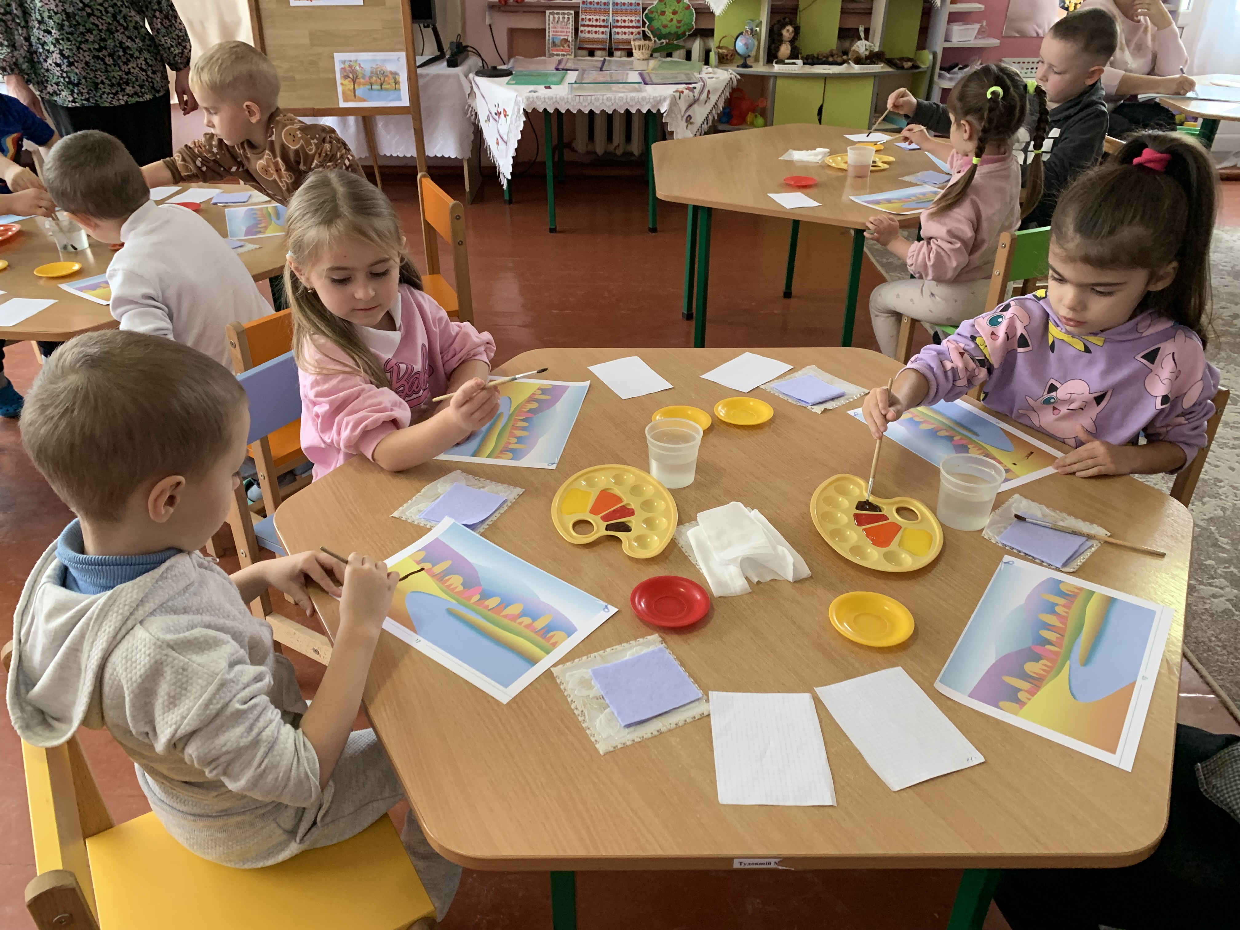 Фото без опису