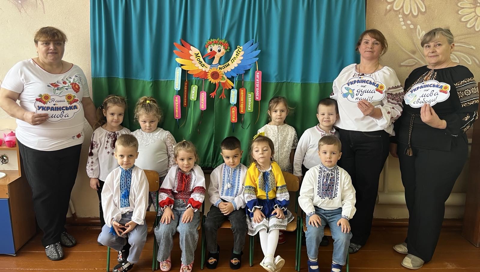 Фото без опису