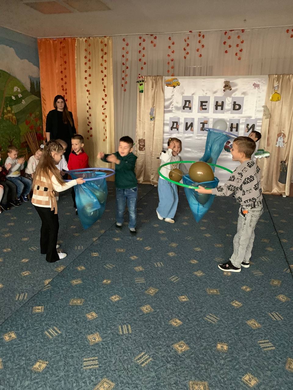 Фото без опису