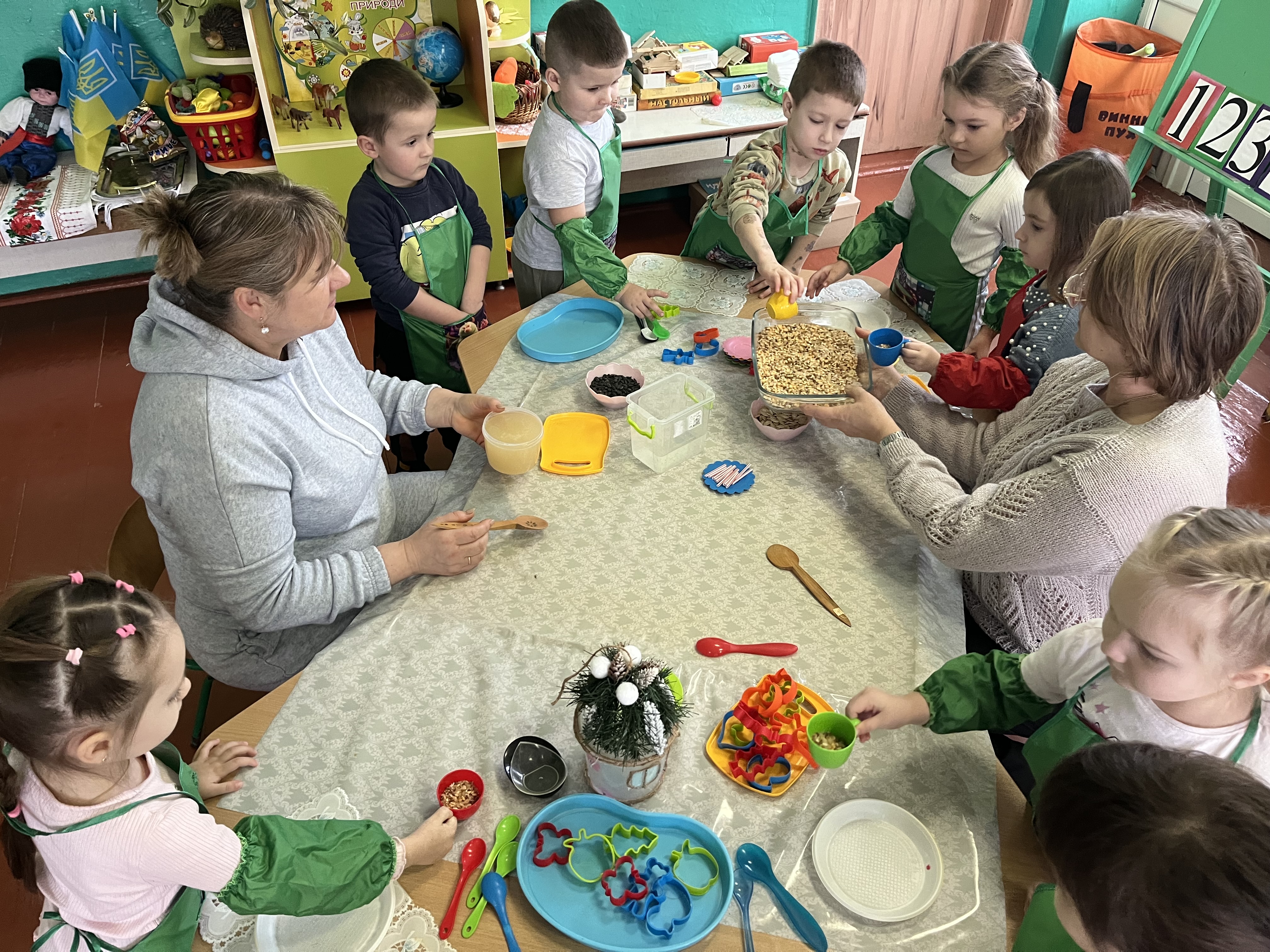 Фото без опису