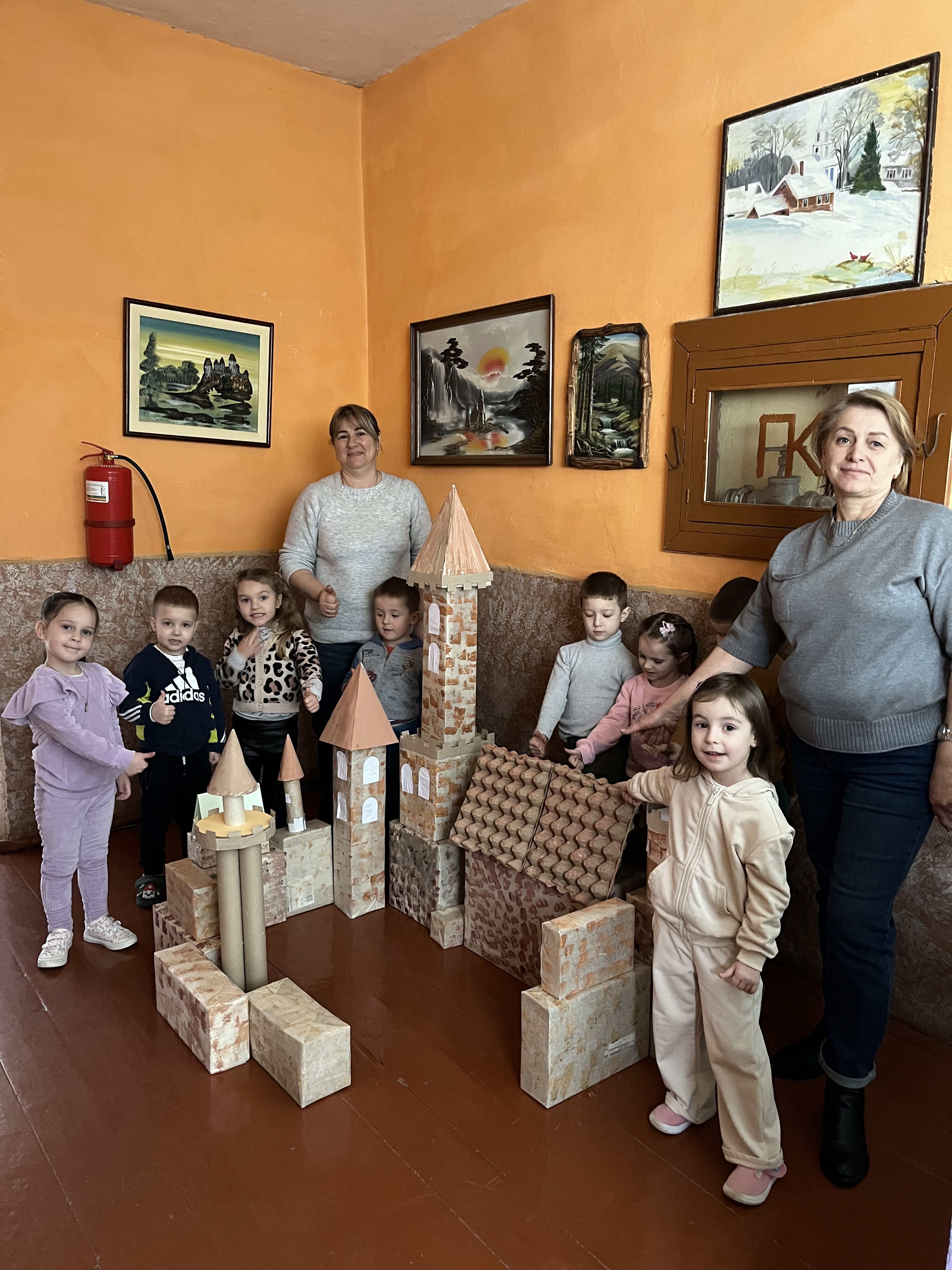 Фото без опису