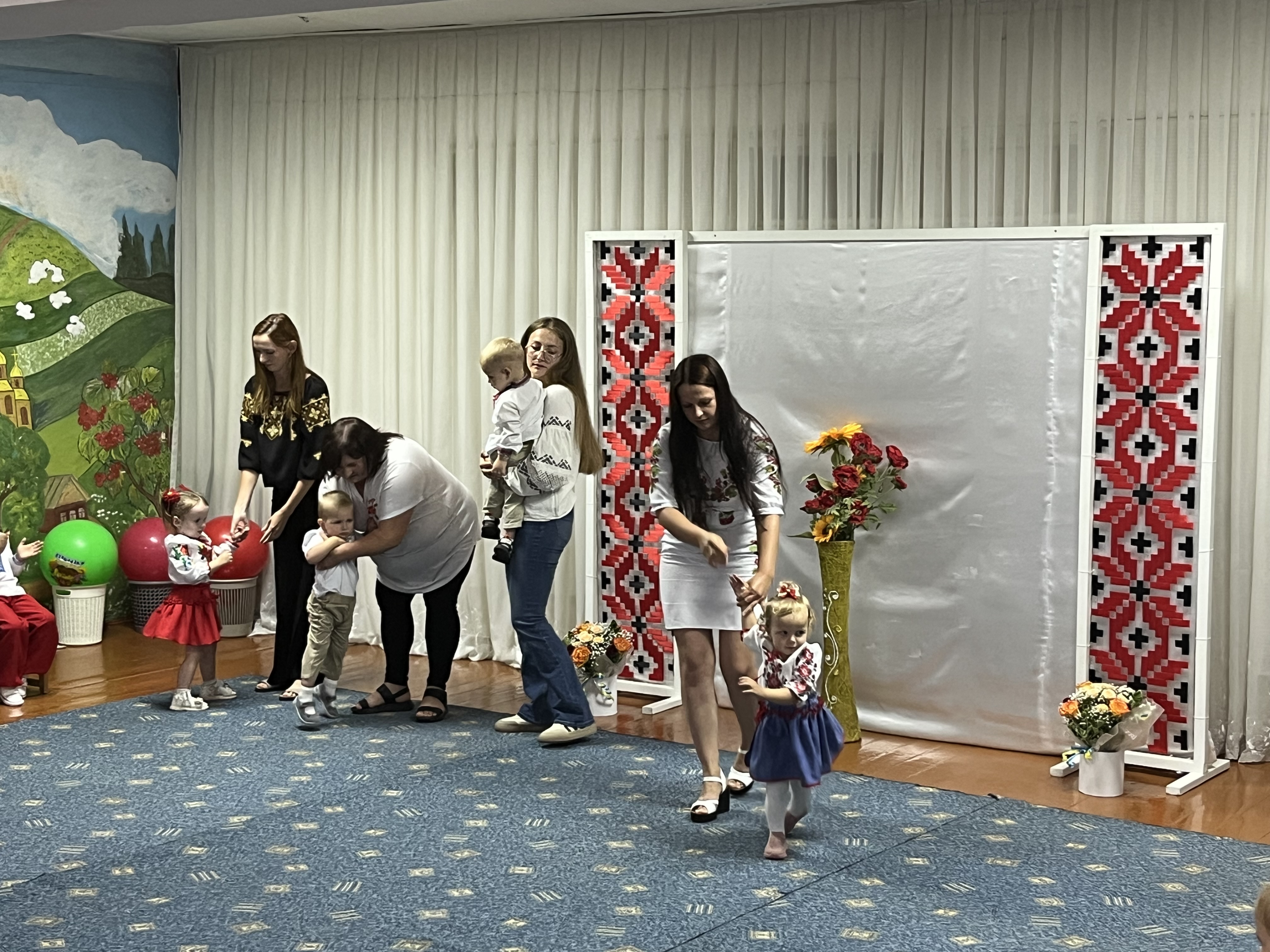 Фото без опису