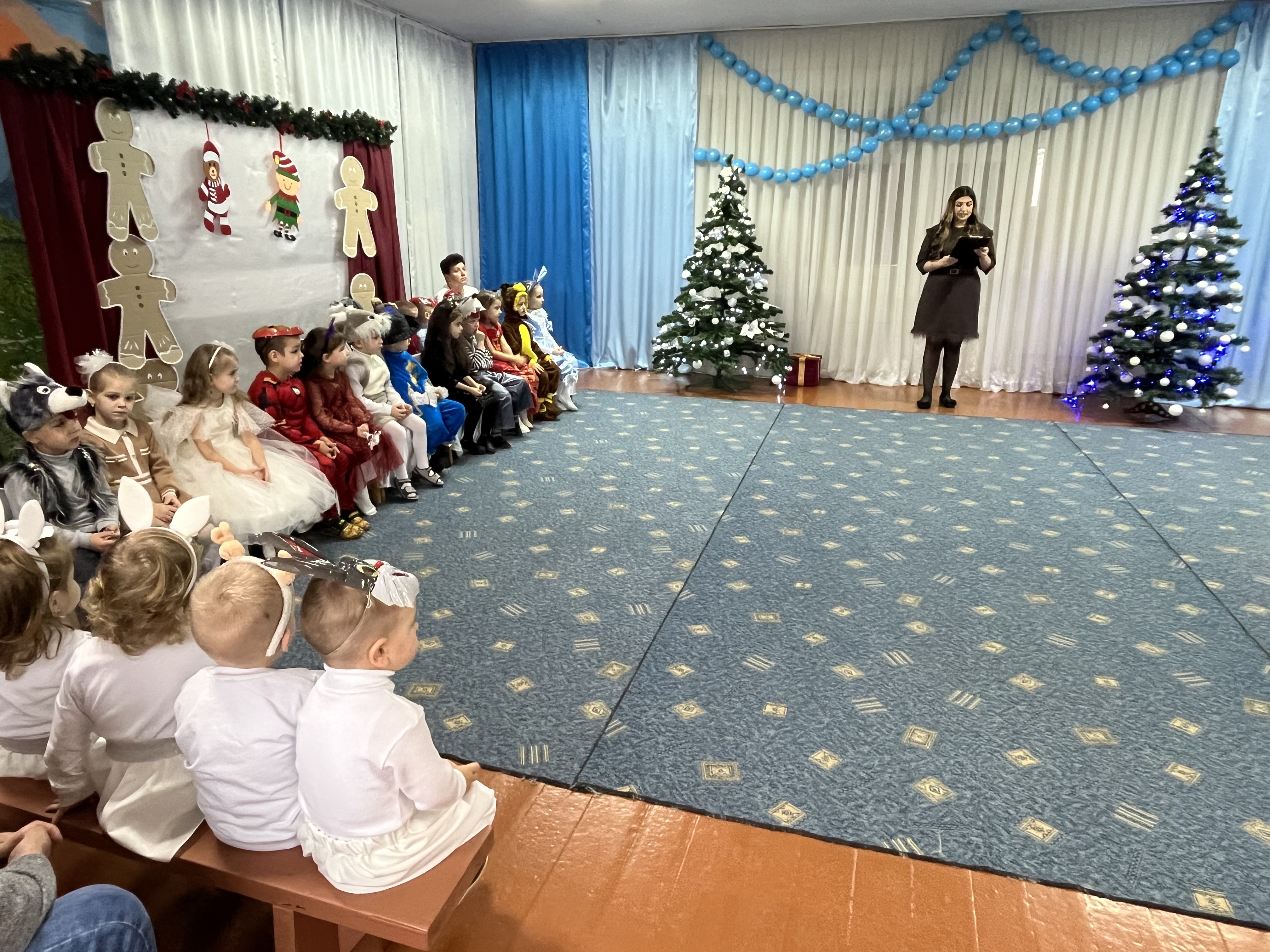 Фото без опису