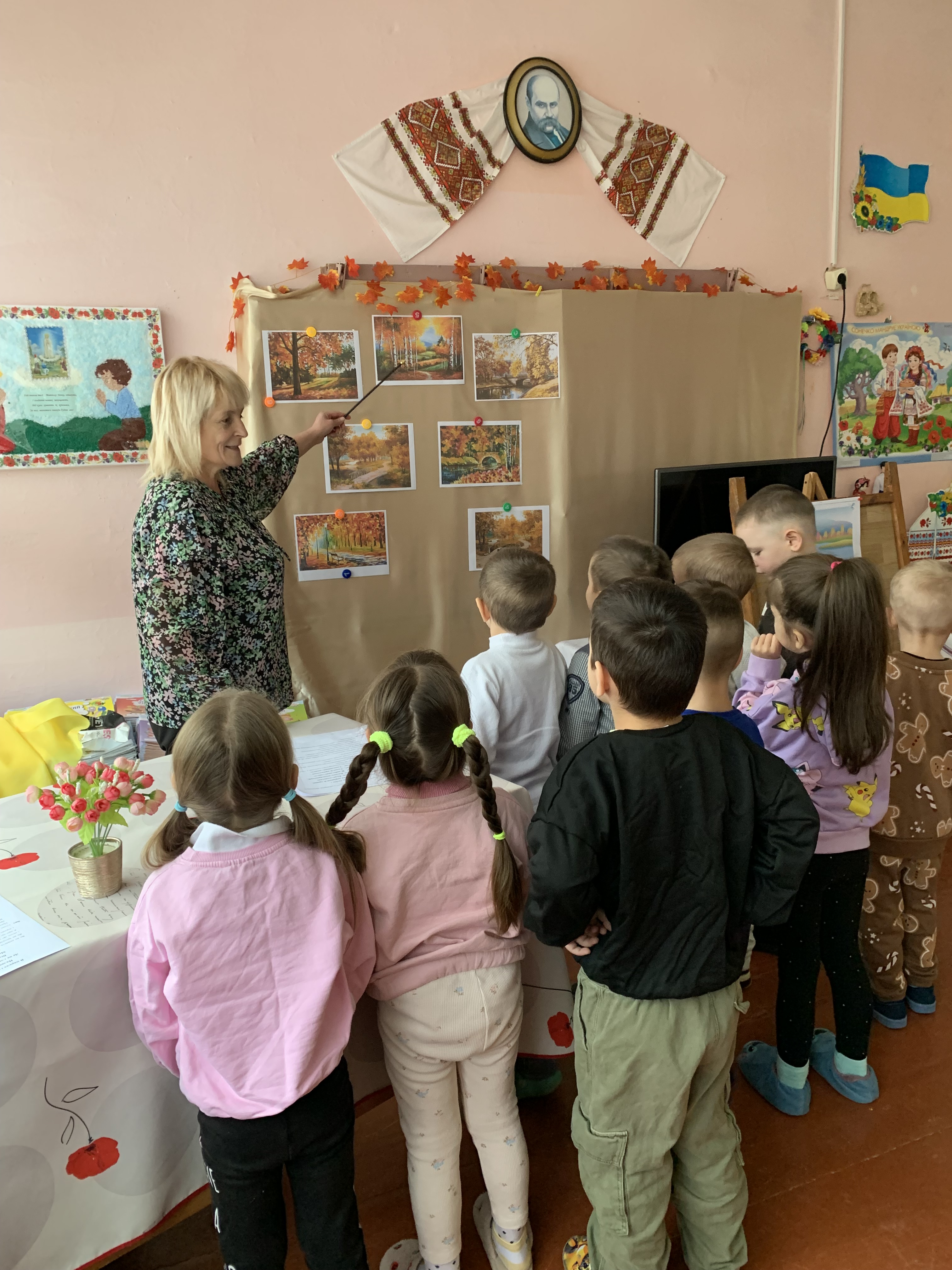 Фото без опису