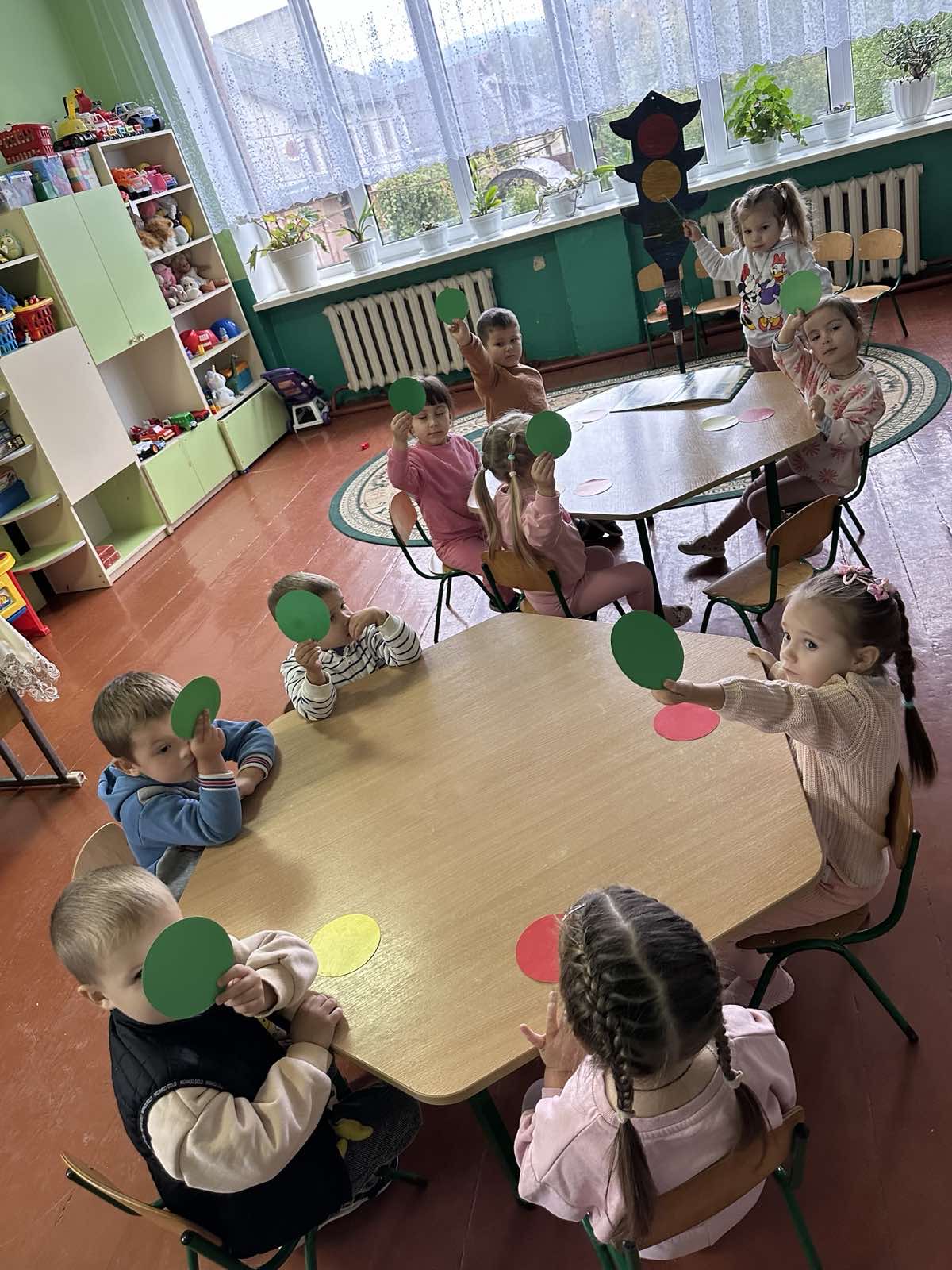 Фото без опису