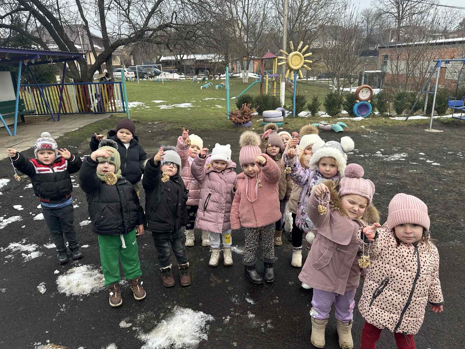 Фото без опису