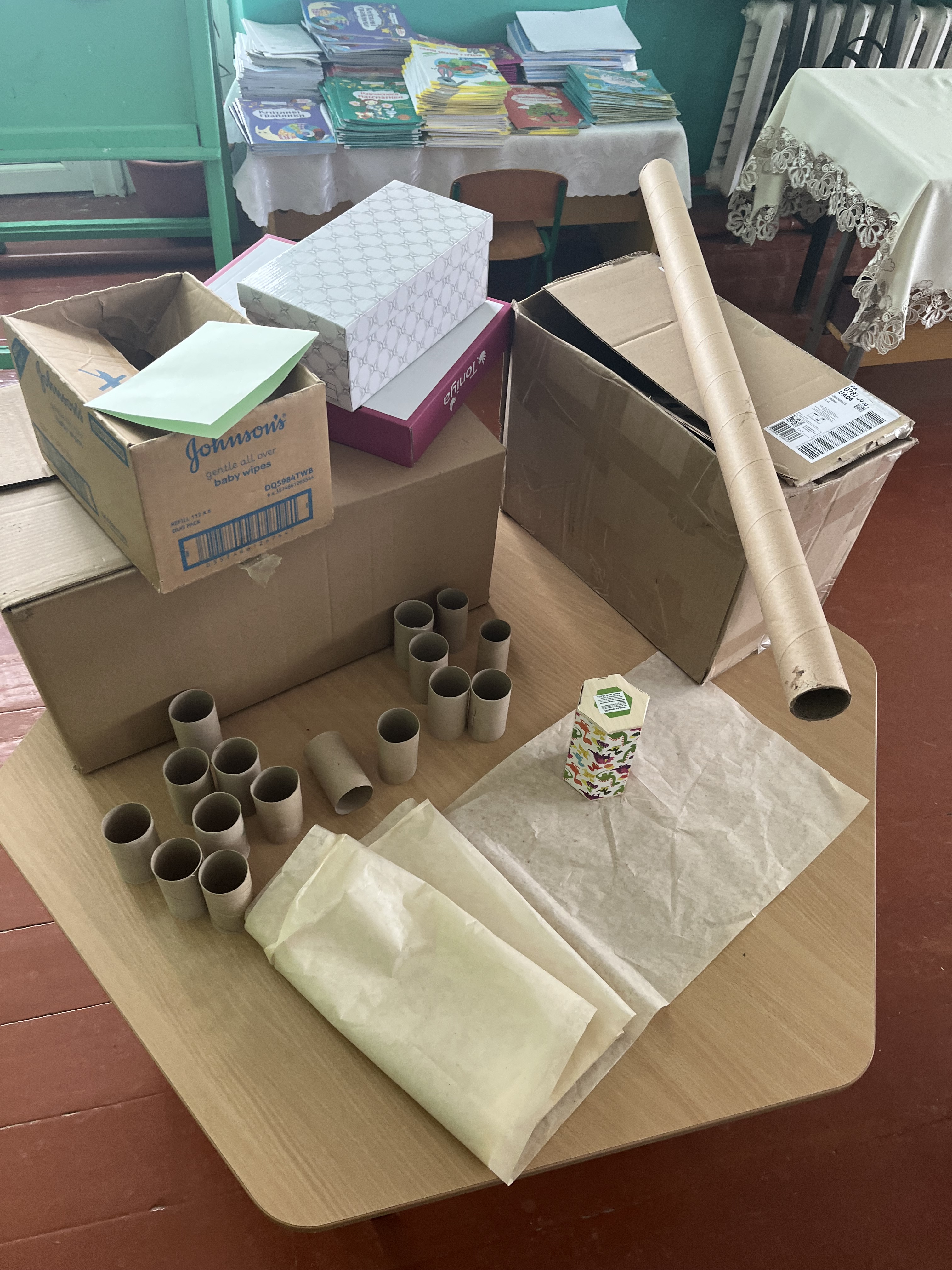 Фото без опису