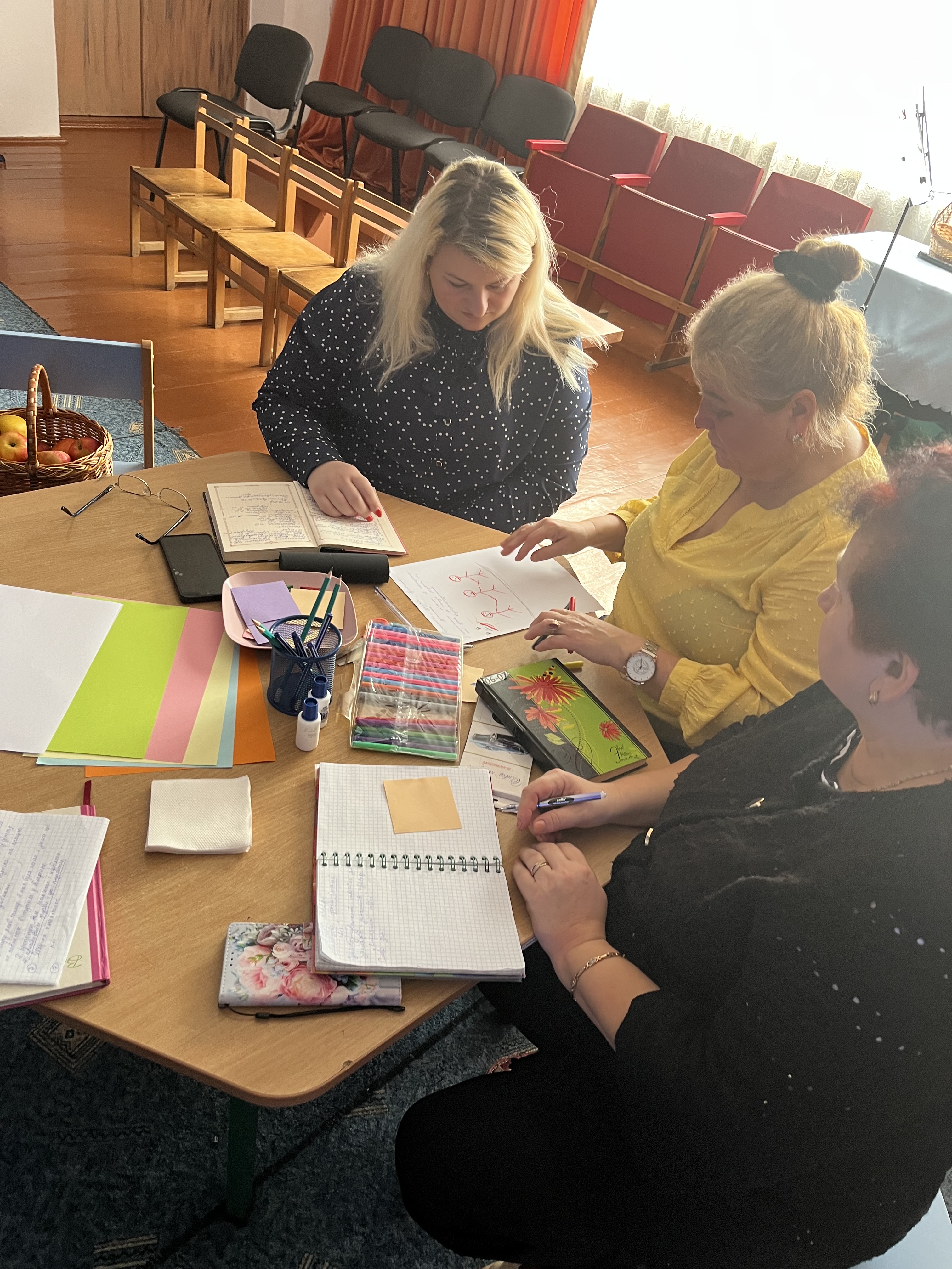 Фото без опису