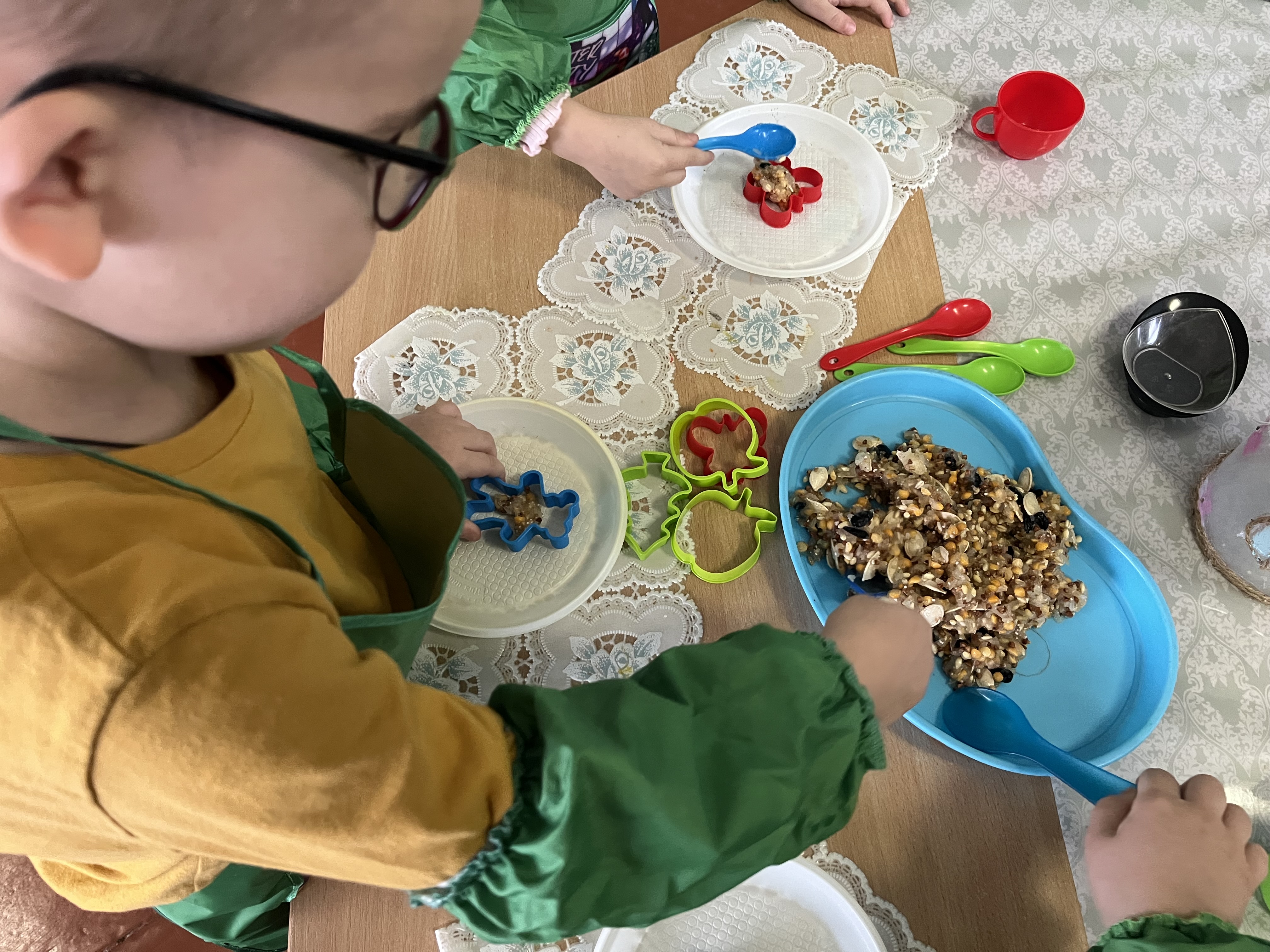 Фото без опису