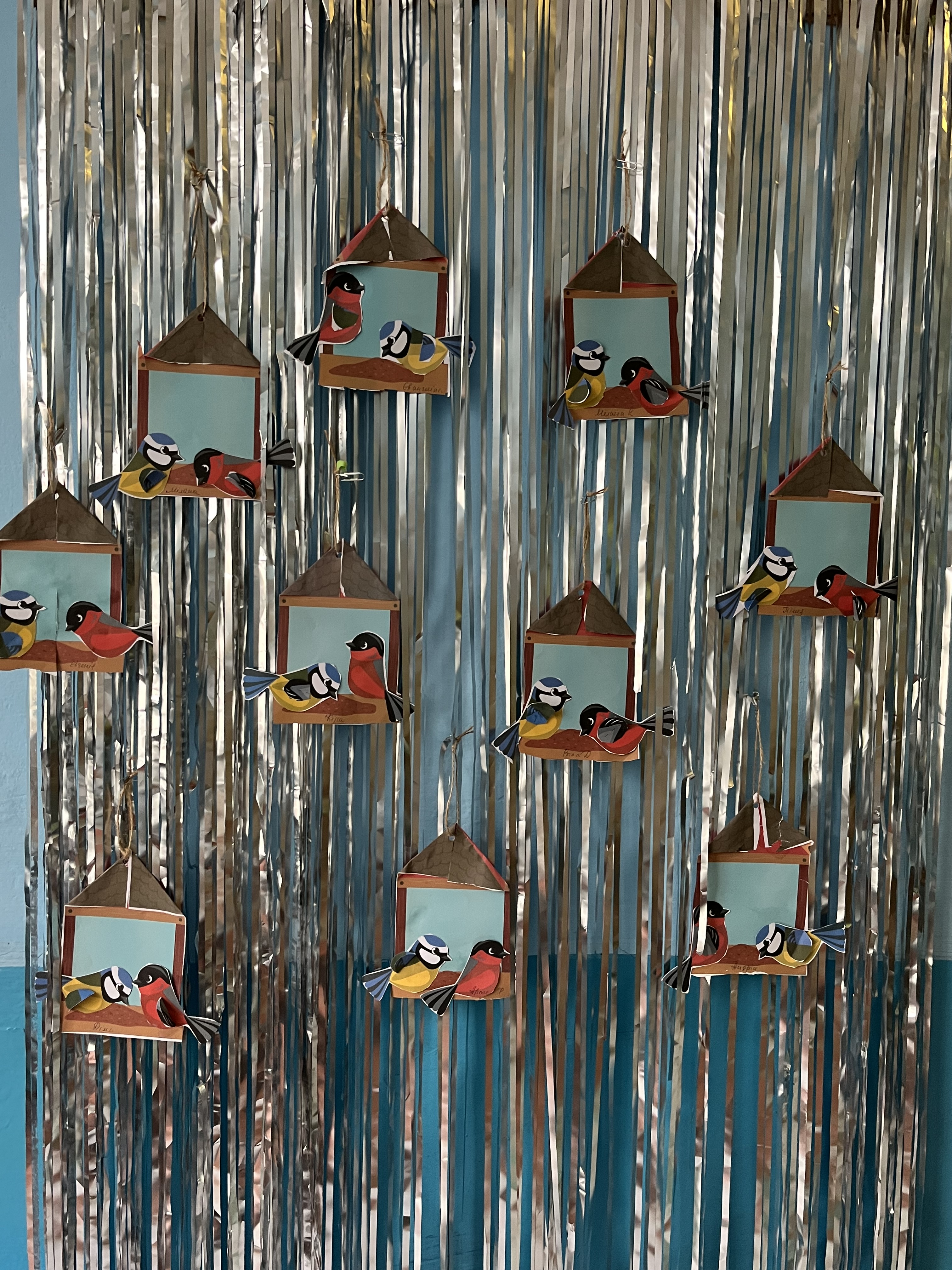 Фото без опису