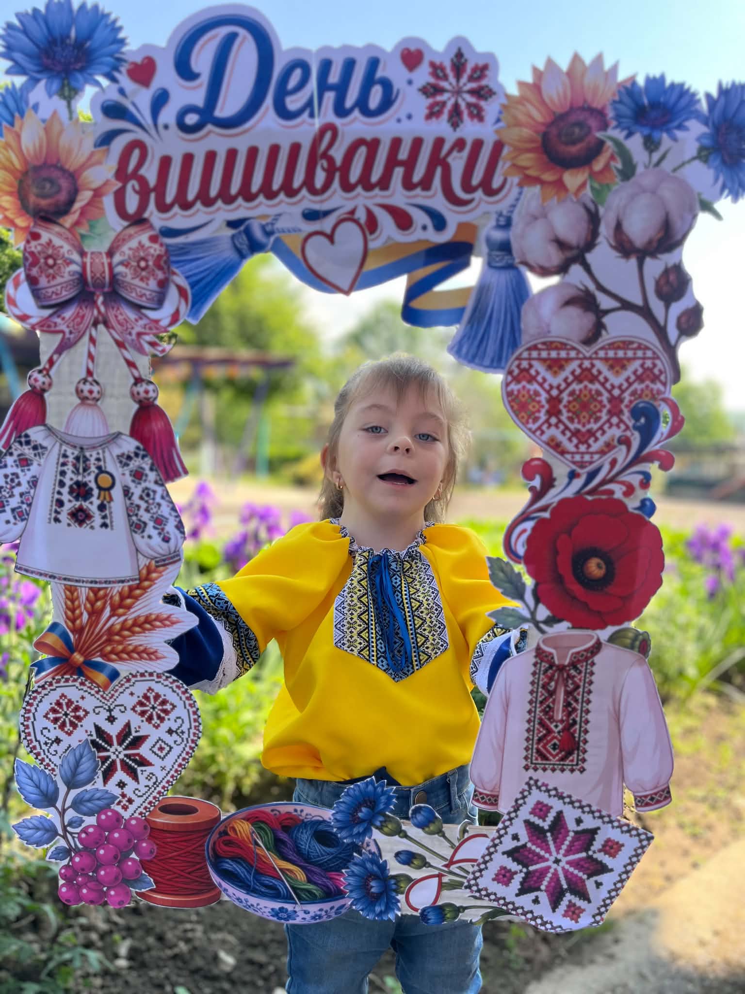 Фото без опису