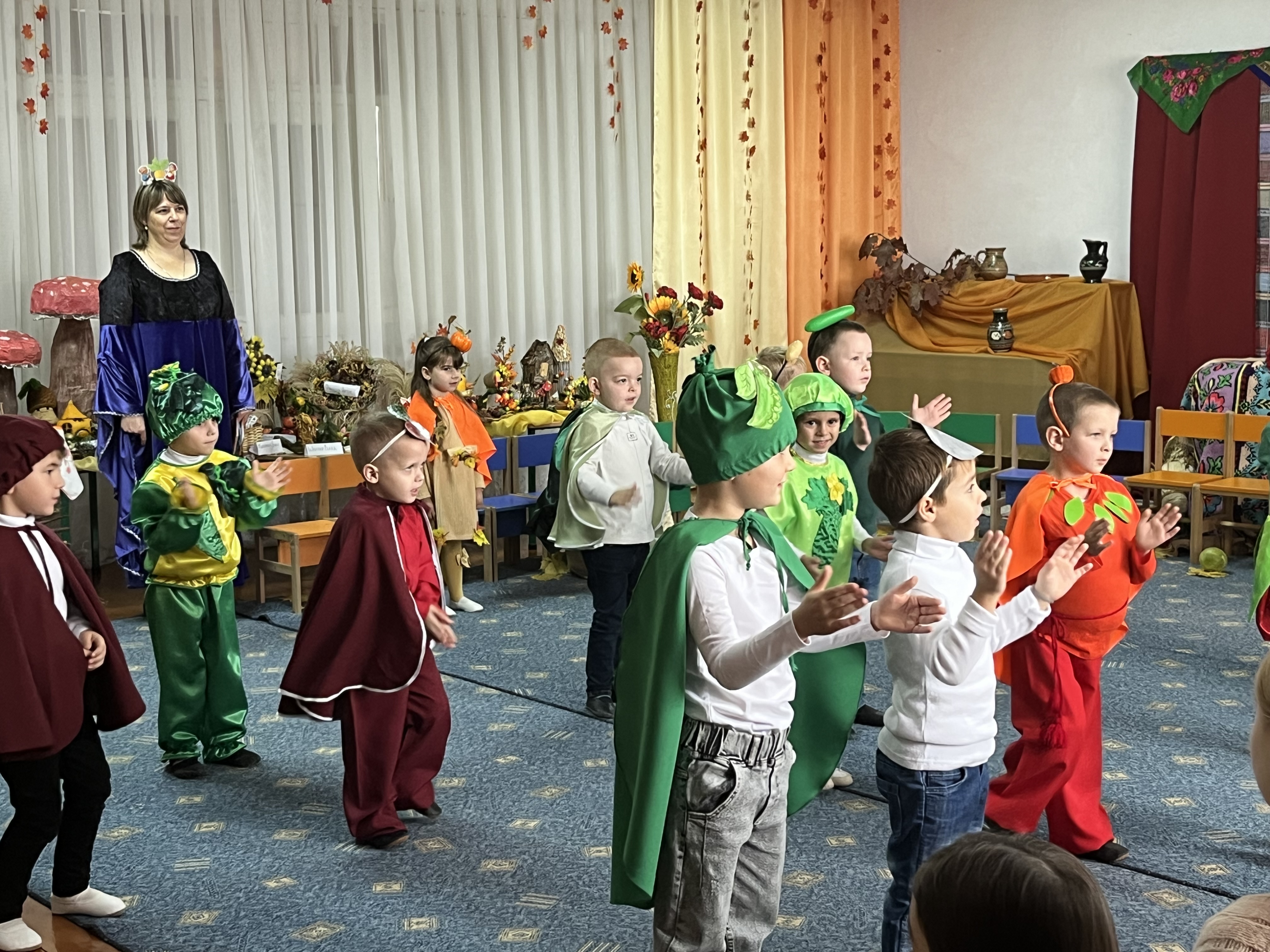 Фото без опису