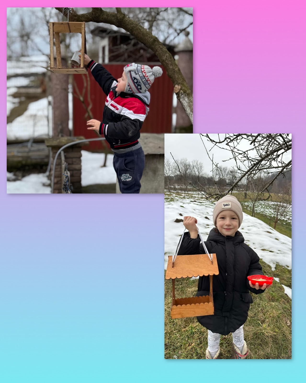 Фото без опису