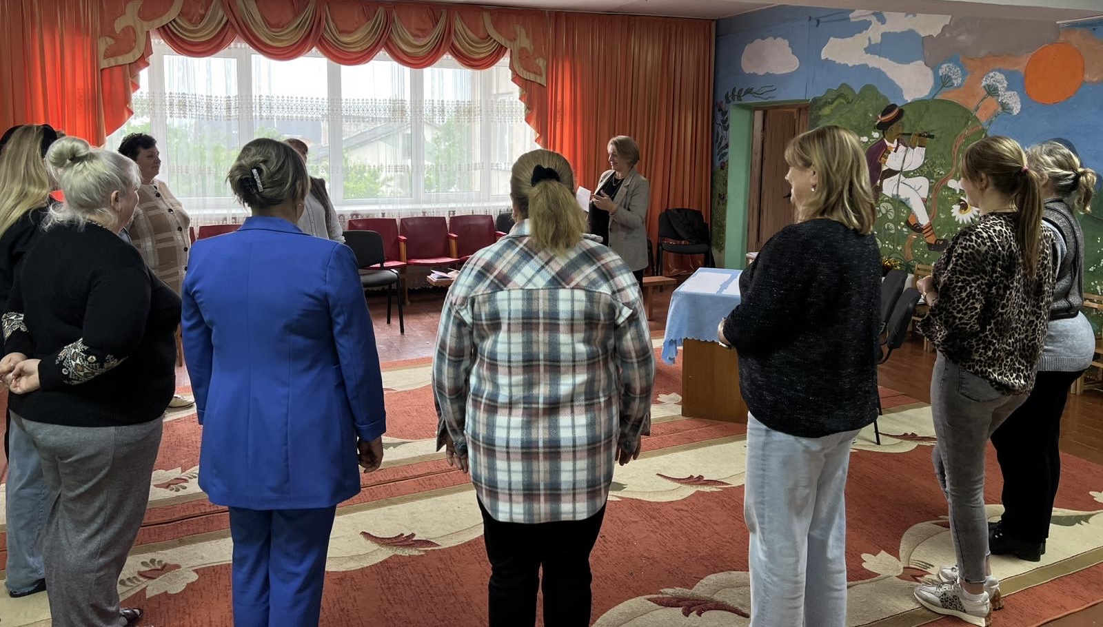 Фото без опису