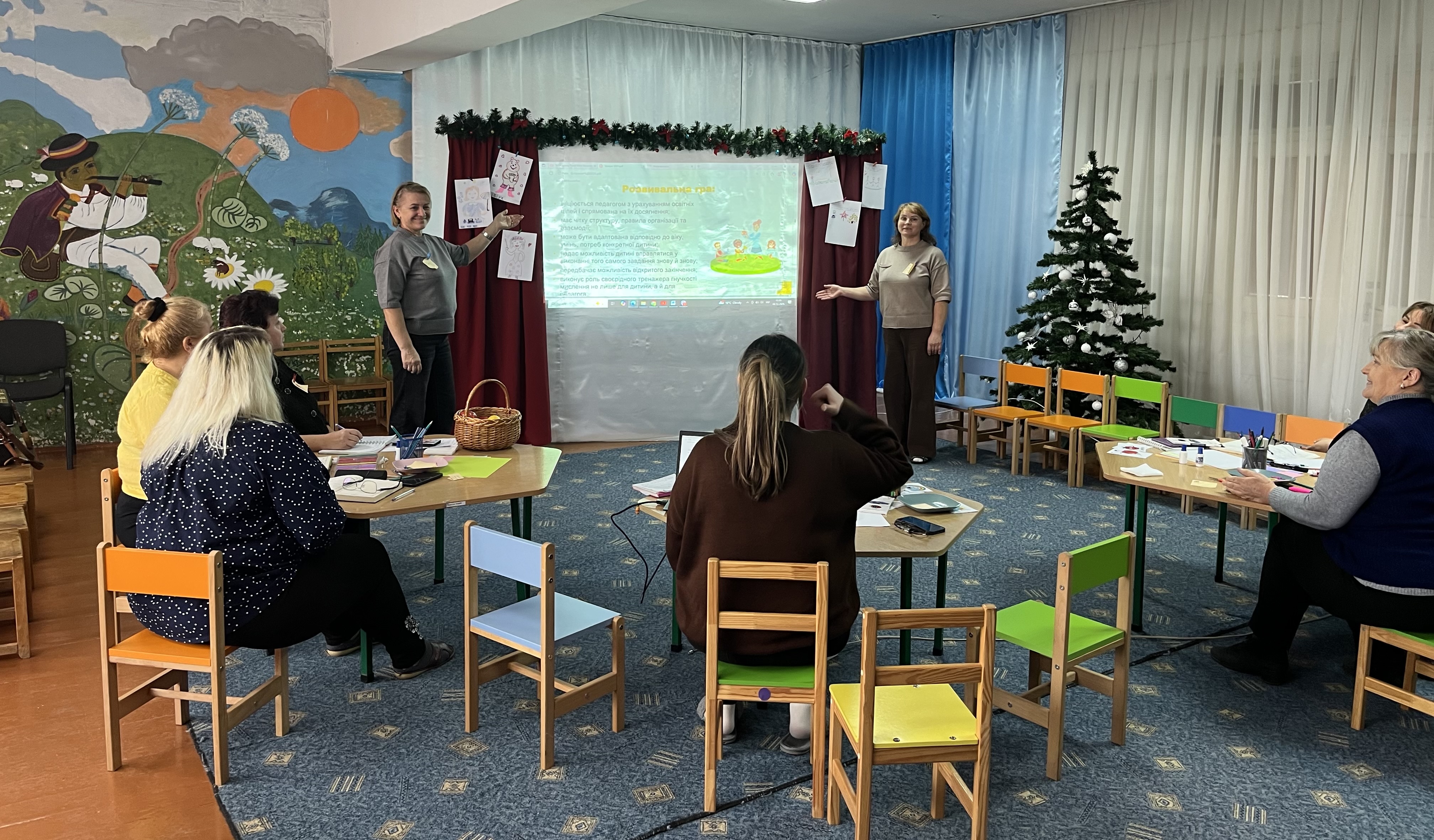 Фото без опису