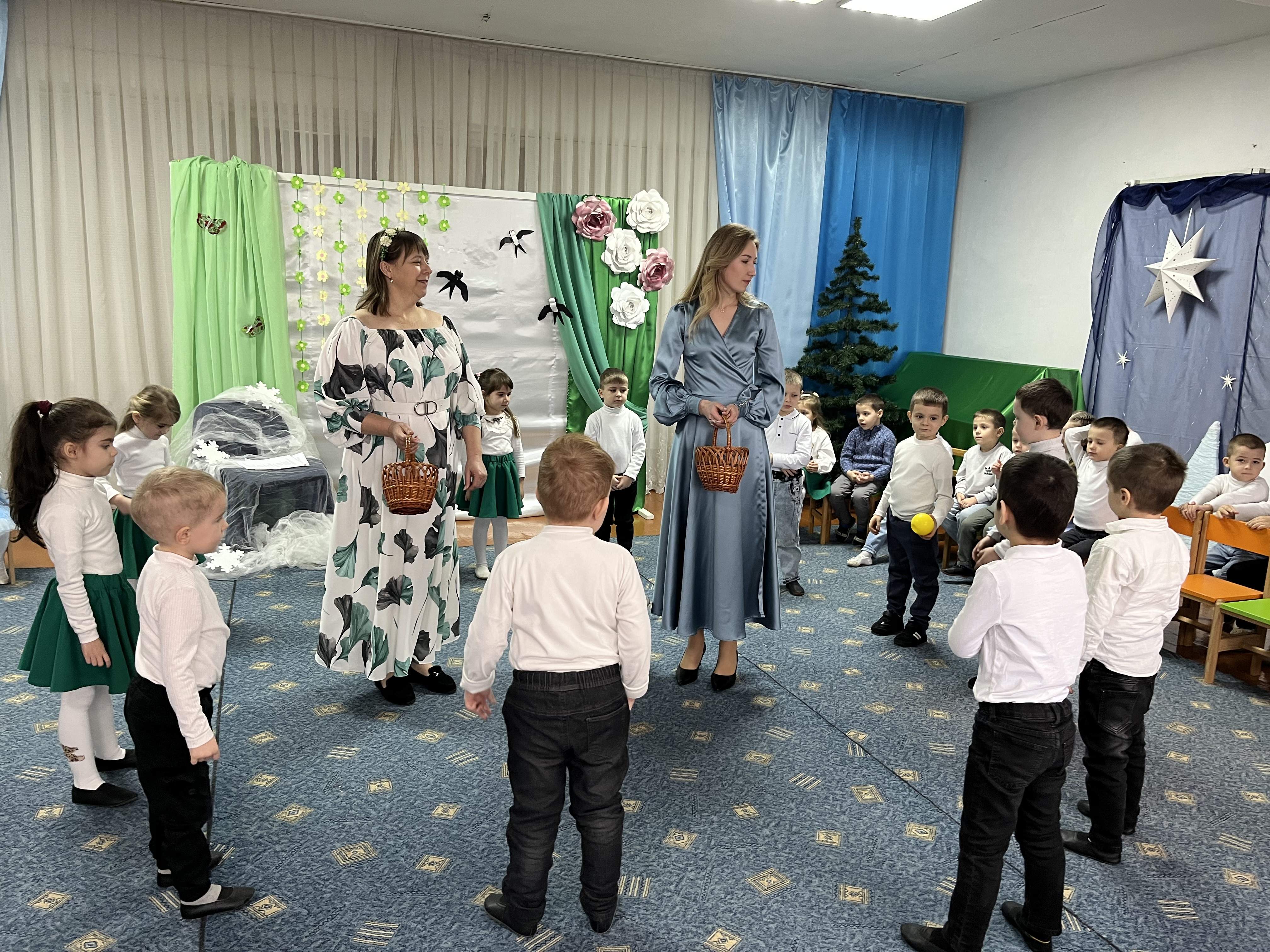 Фото без опису