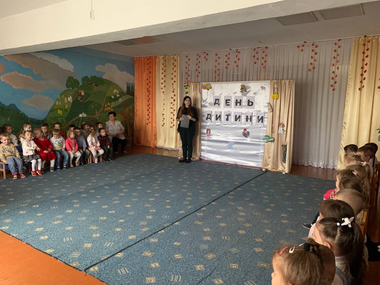 Фото без опису