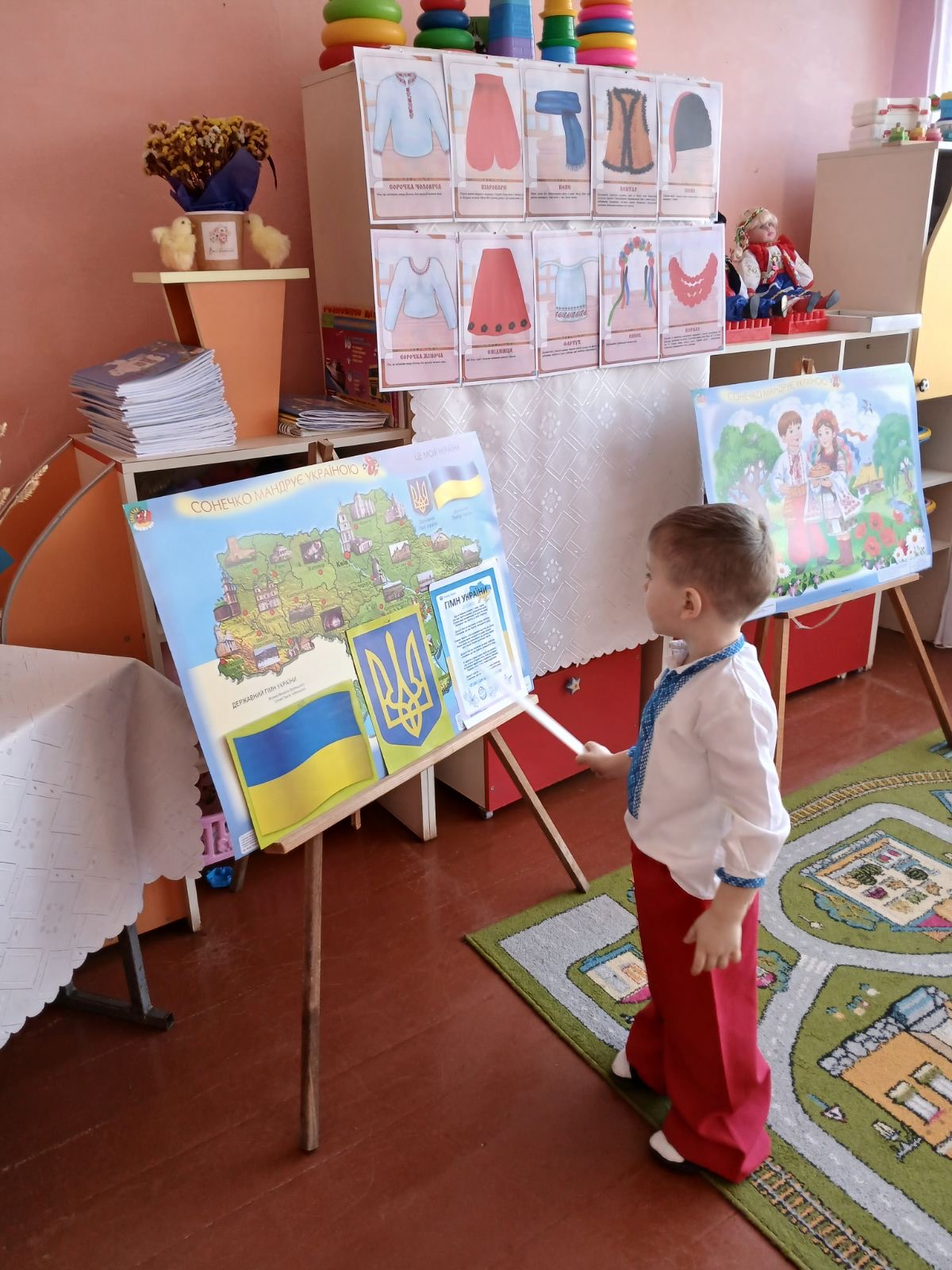 Фото без опису