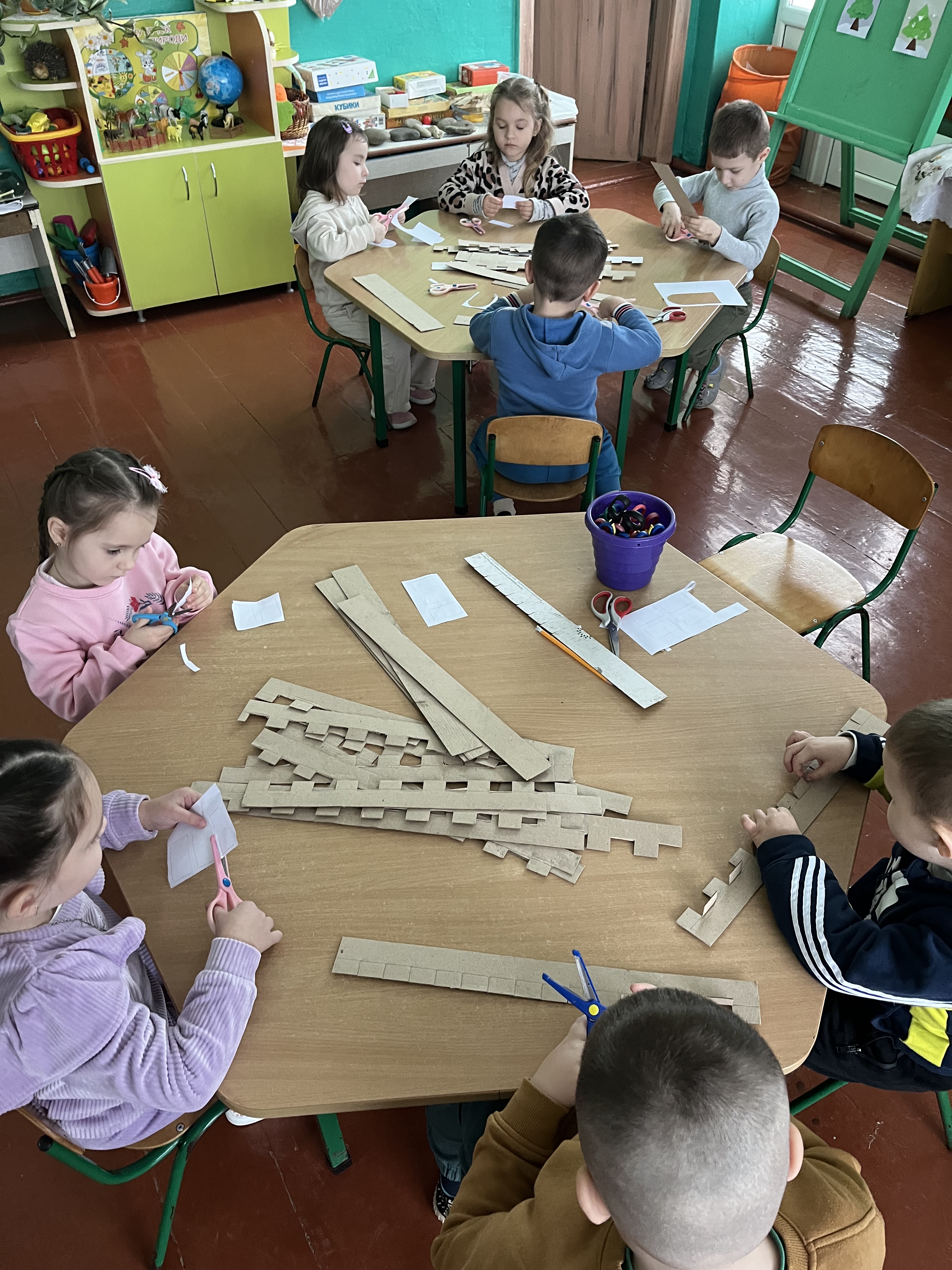 Фото без опису