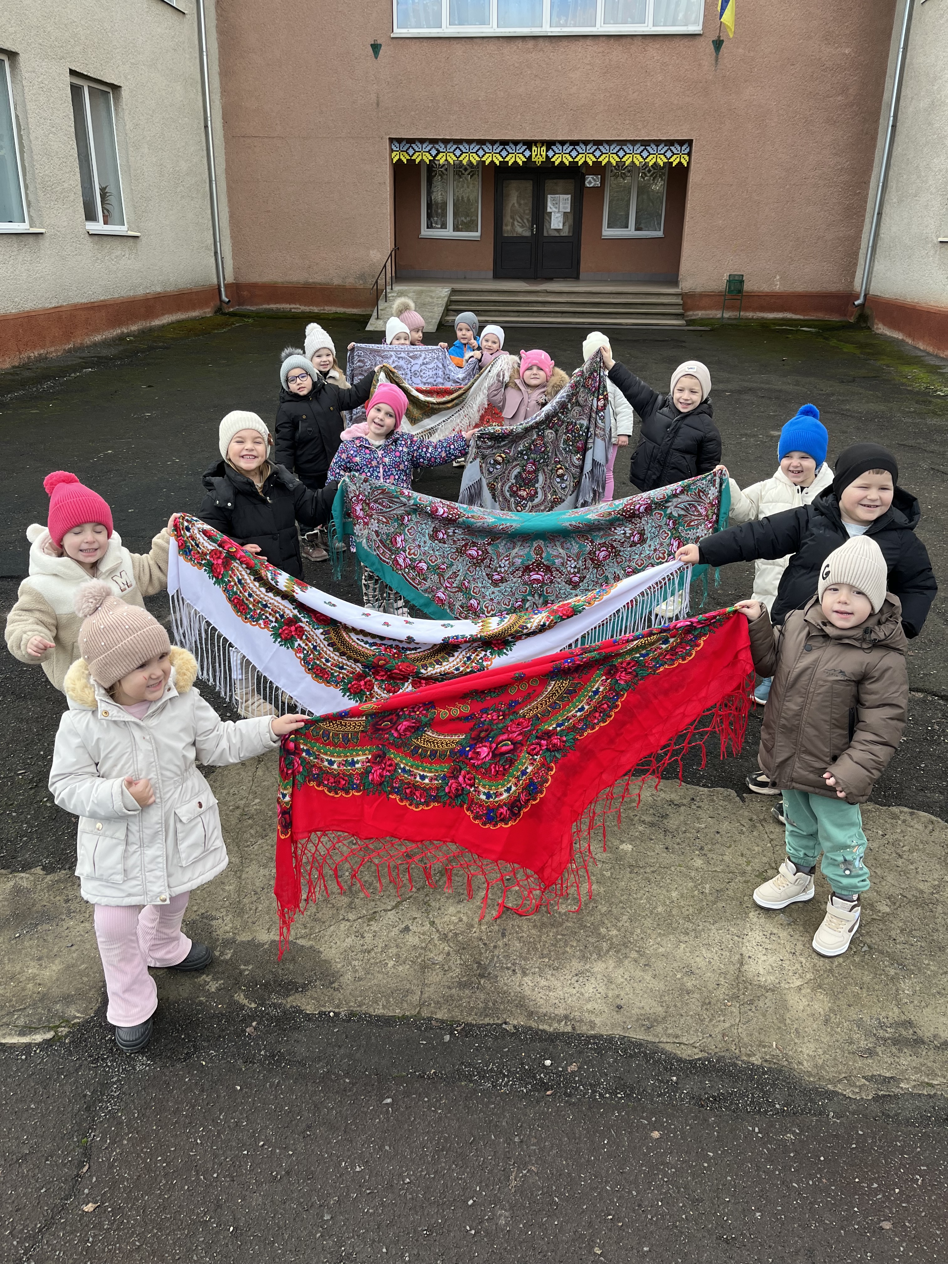 Фото без опису