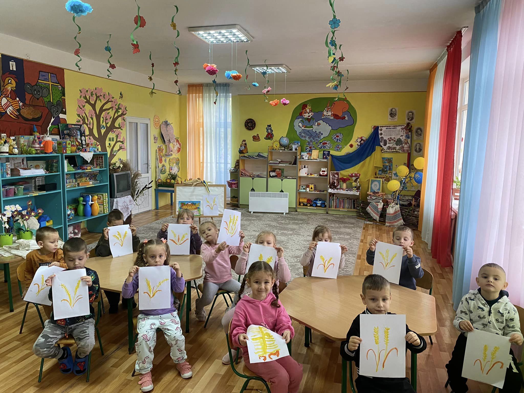 Фото без опису