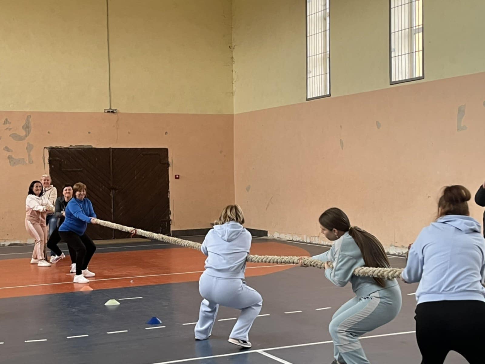 Фото без опису