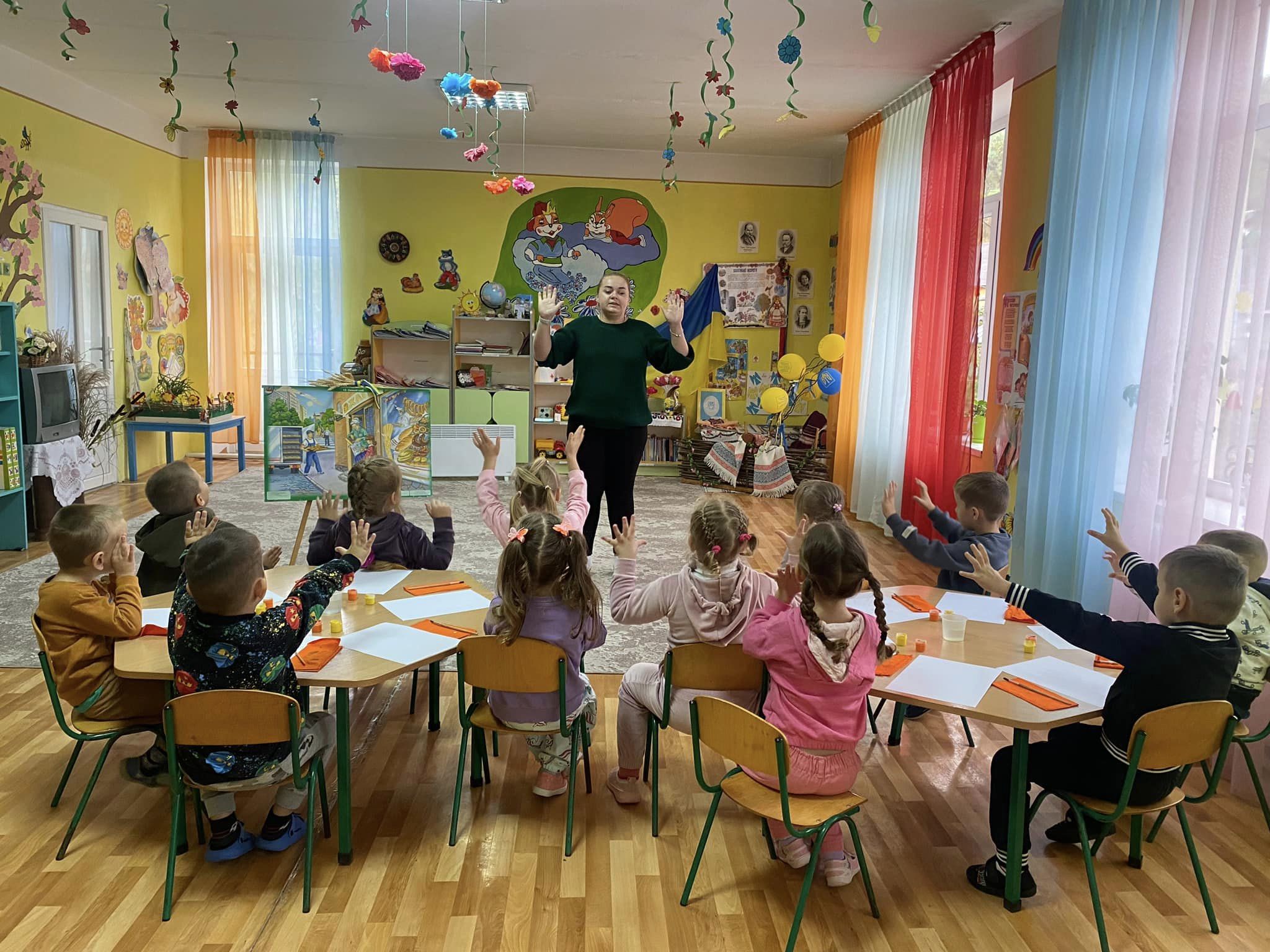 Фото без опису