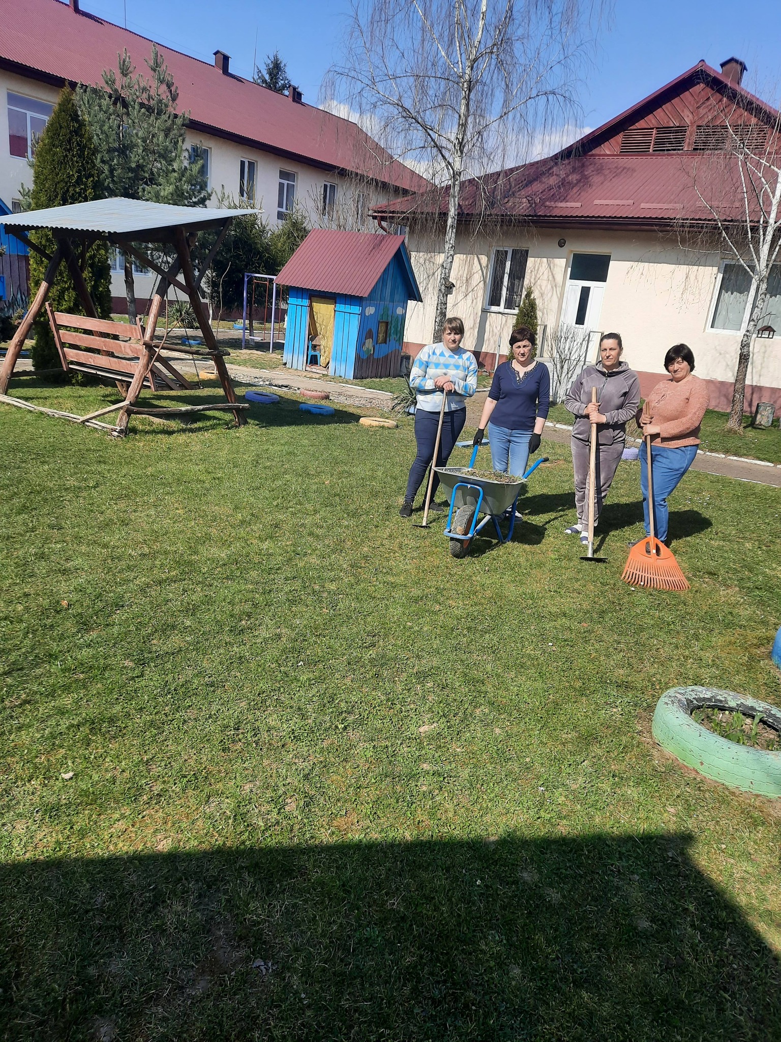 Фото без опису