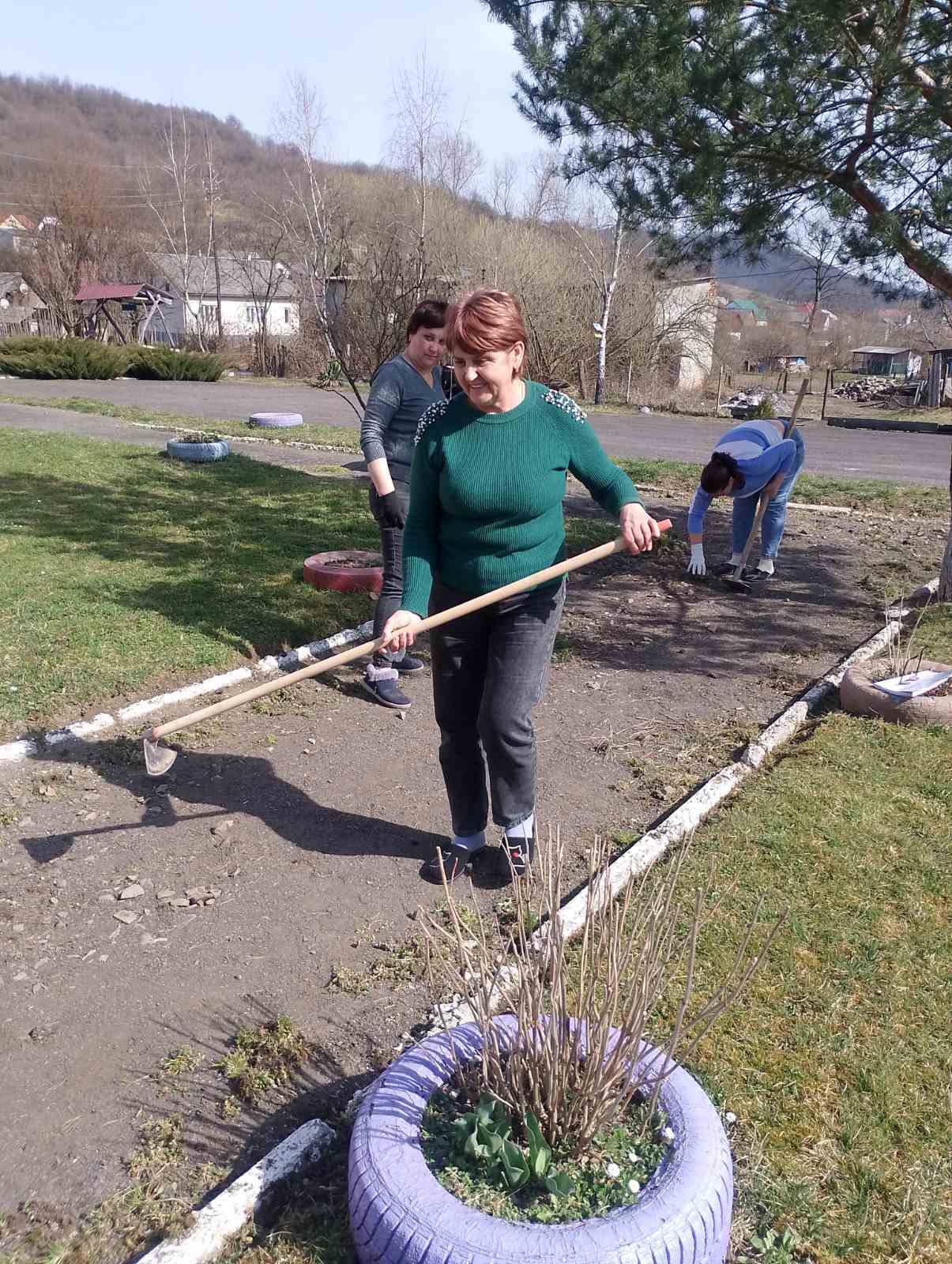Фото без опису