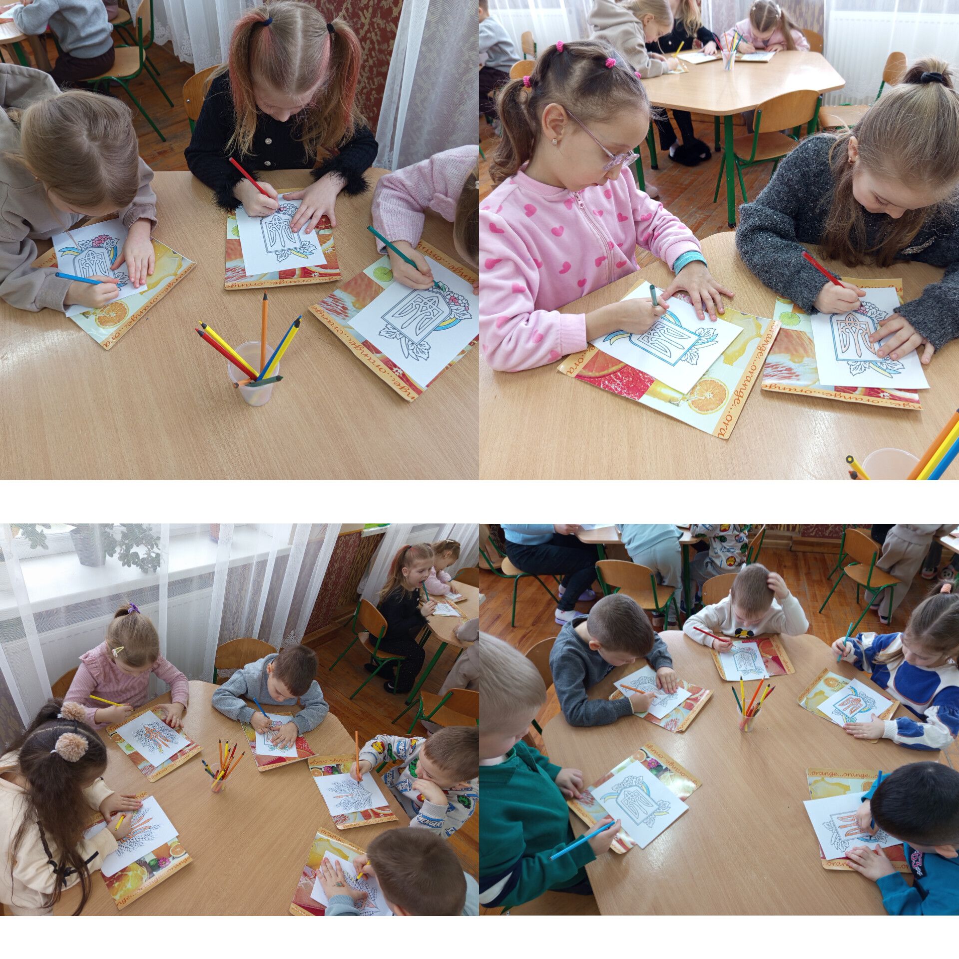 Фото без опису