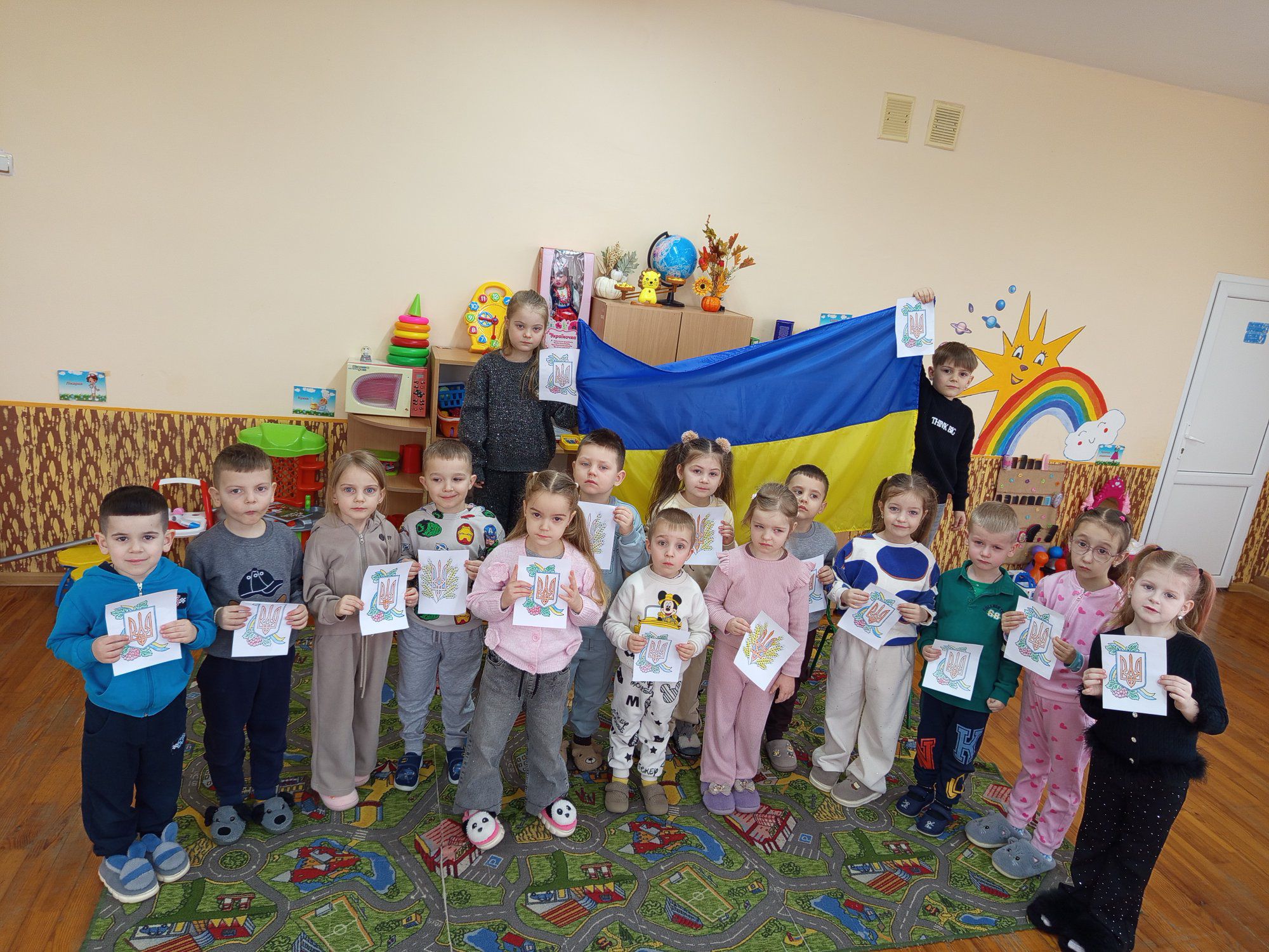 Фото без опису