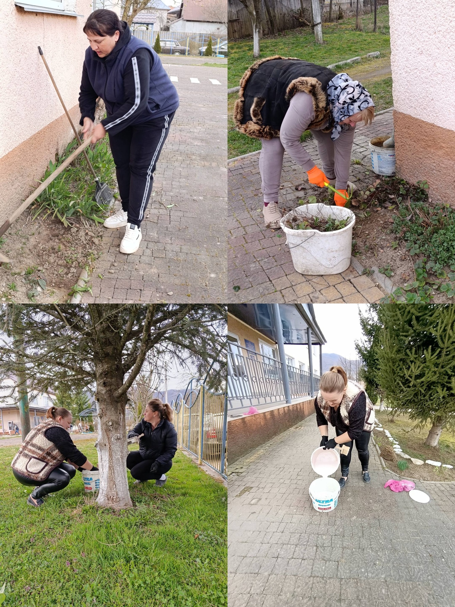 Фото без опису