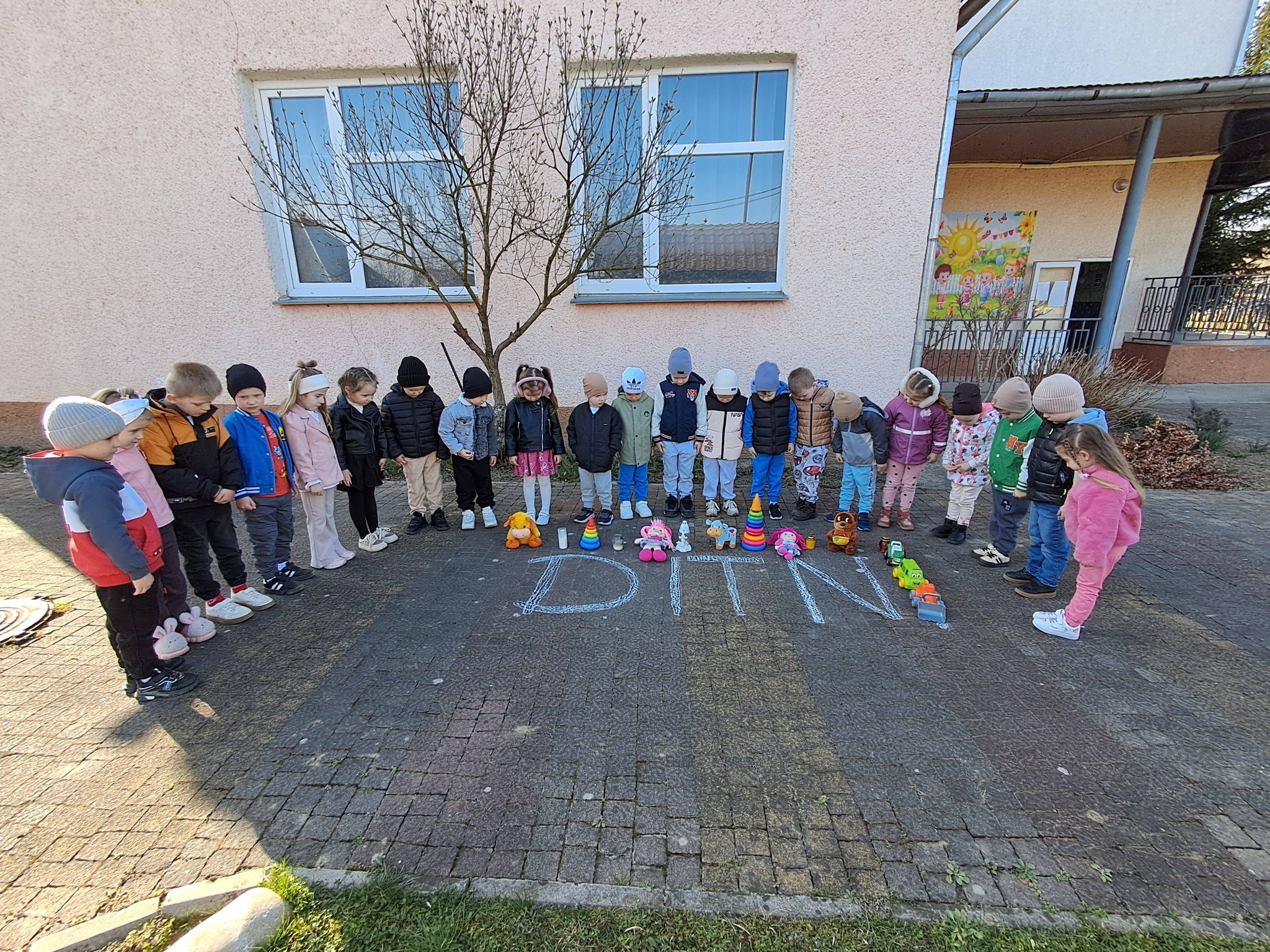 Фото без опису