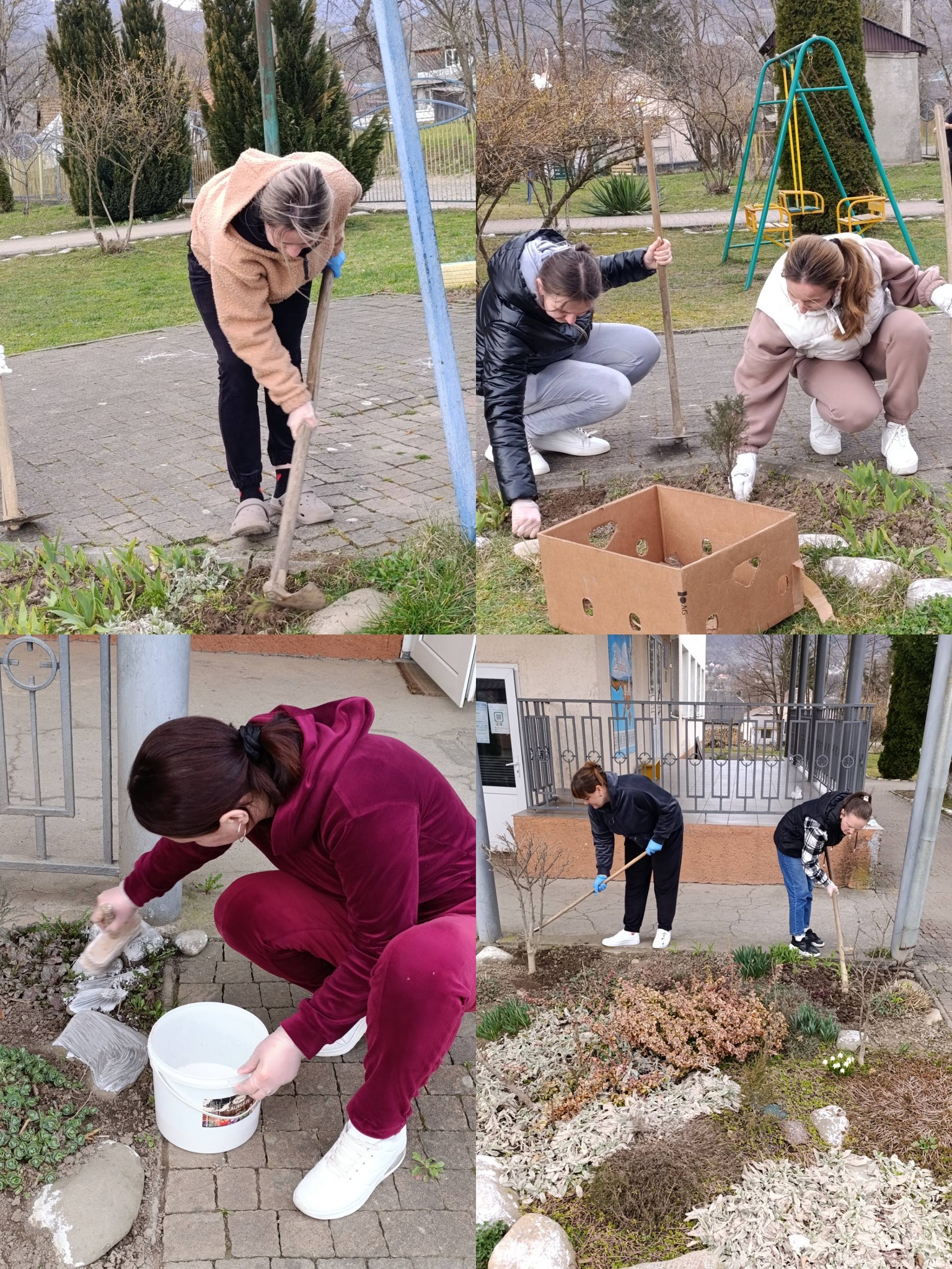 Фото без опису